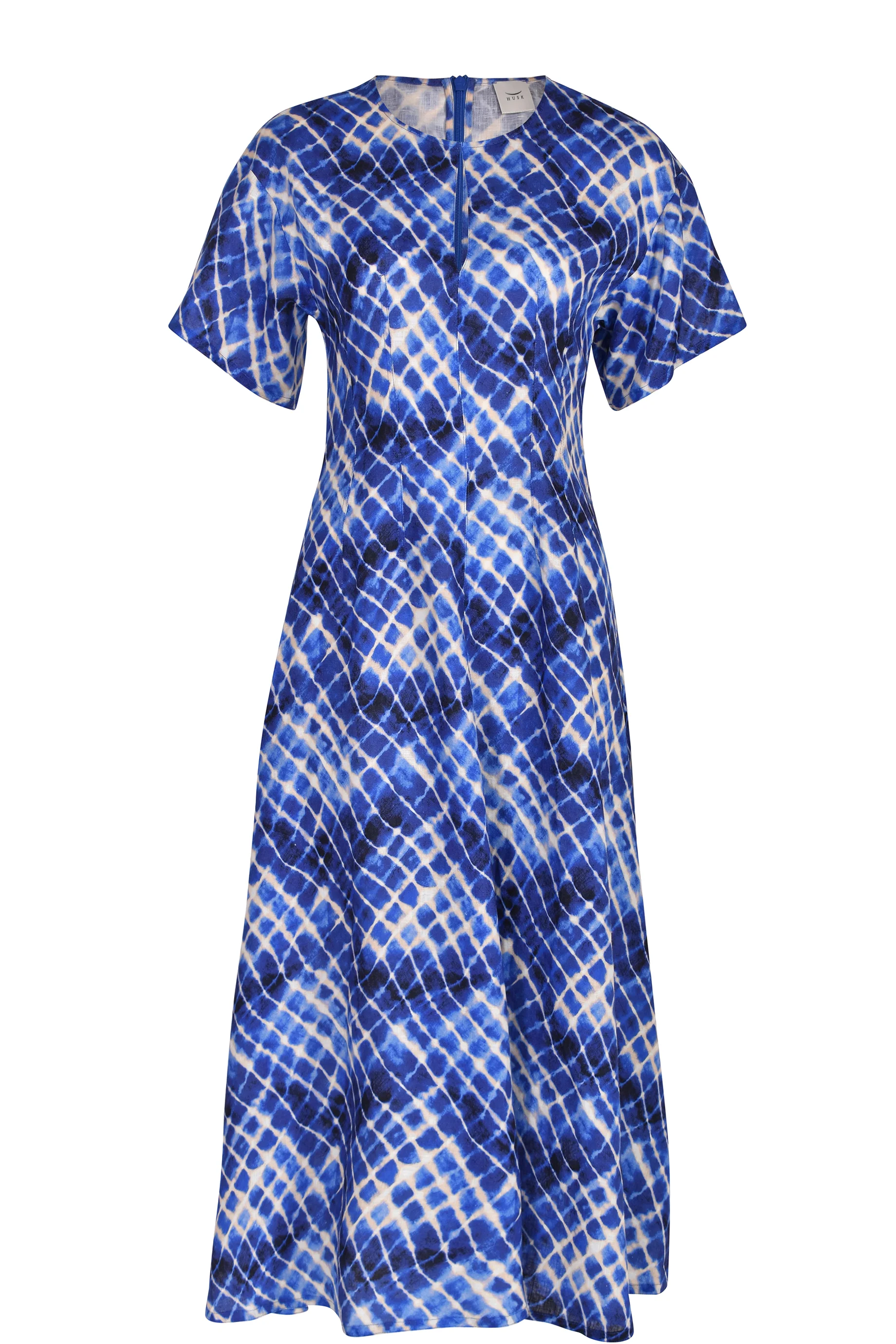 Husk Callista Dress - Image 2