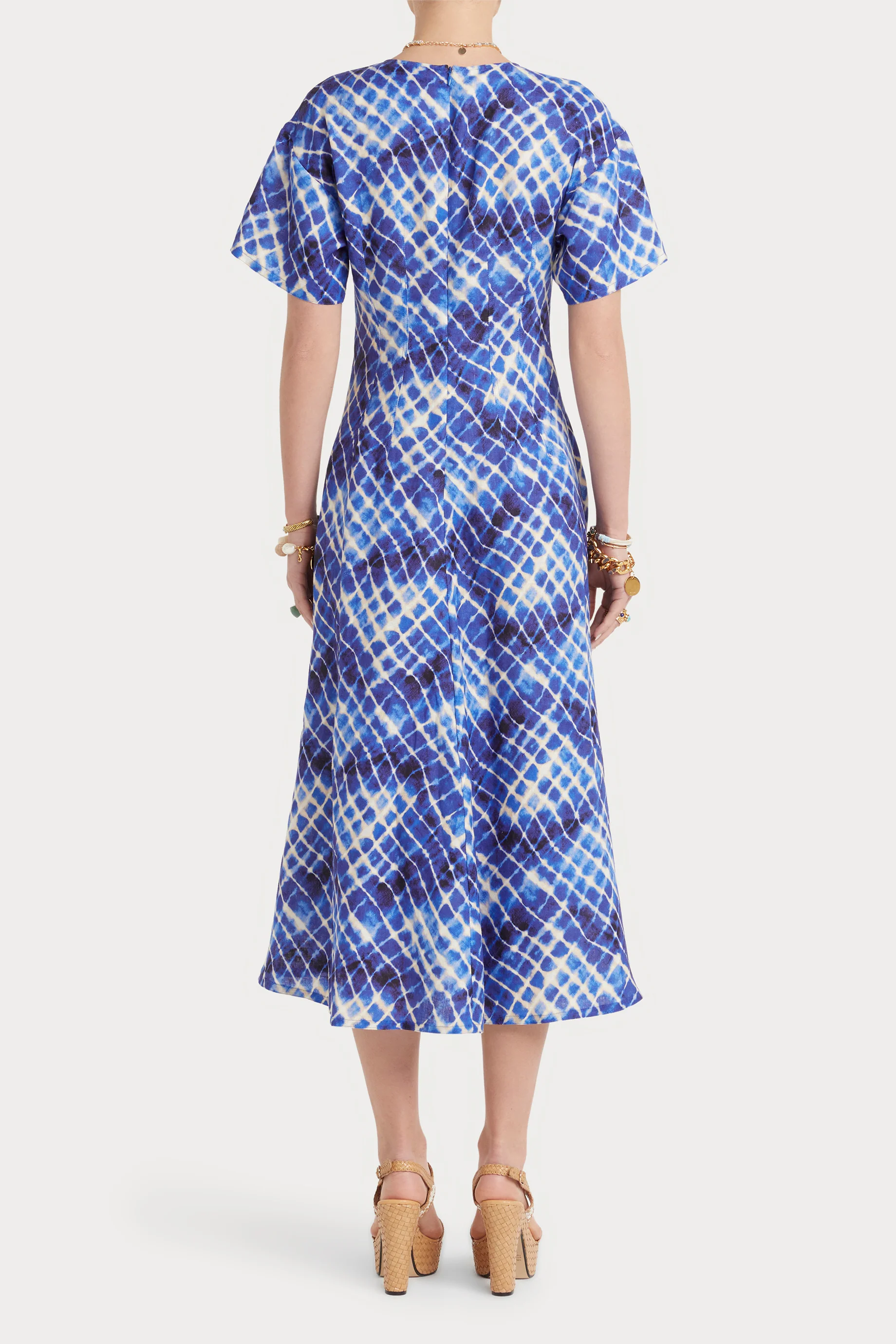 Husk Callista Dress - Image 5