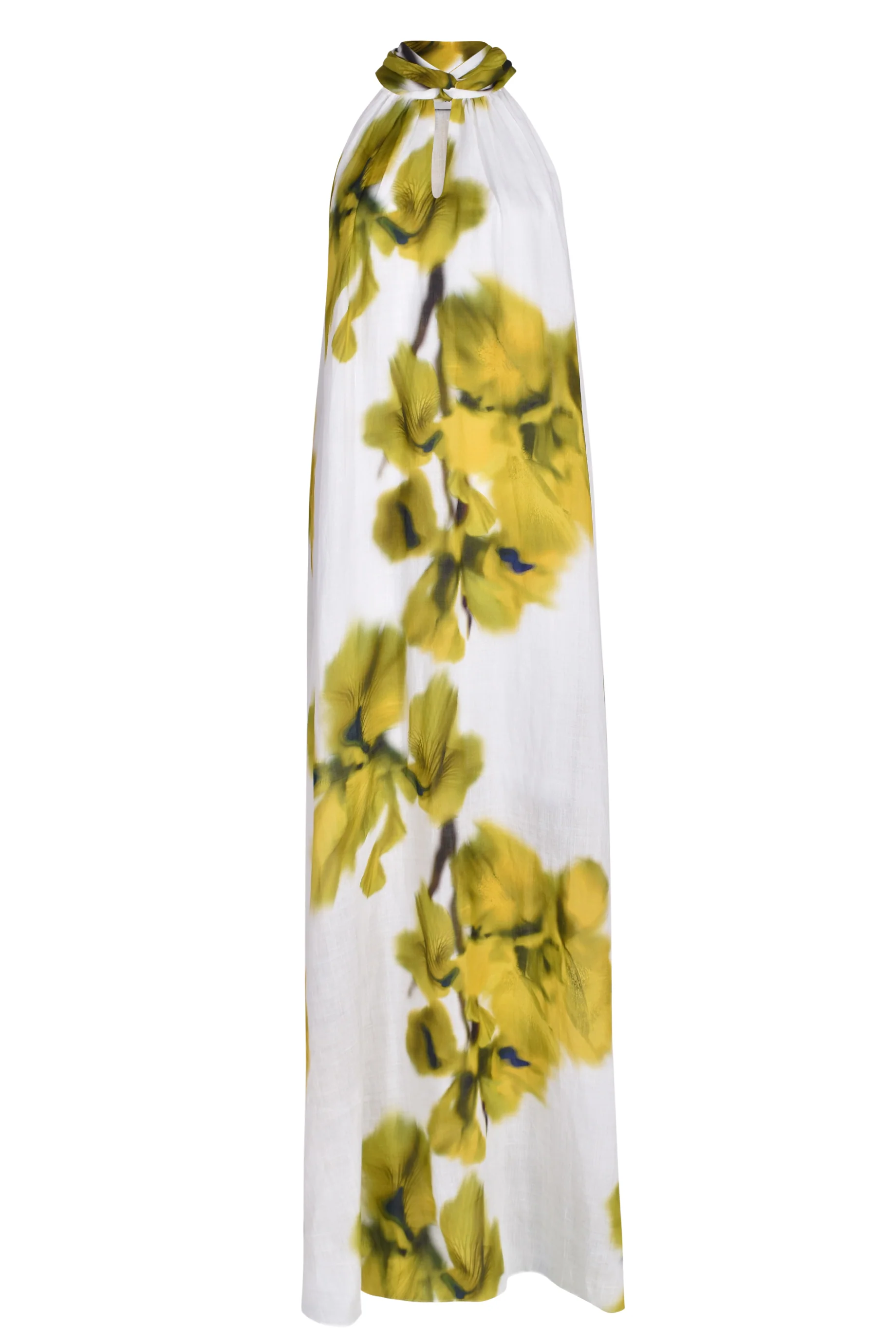 Husk Daphne Gown - Image 2