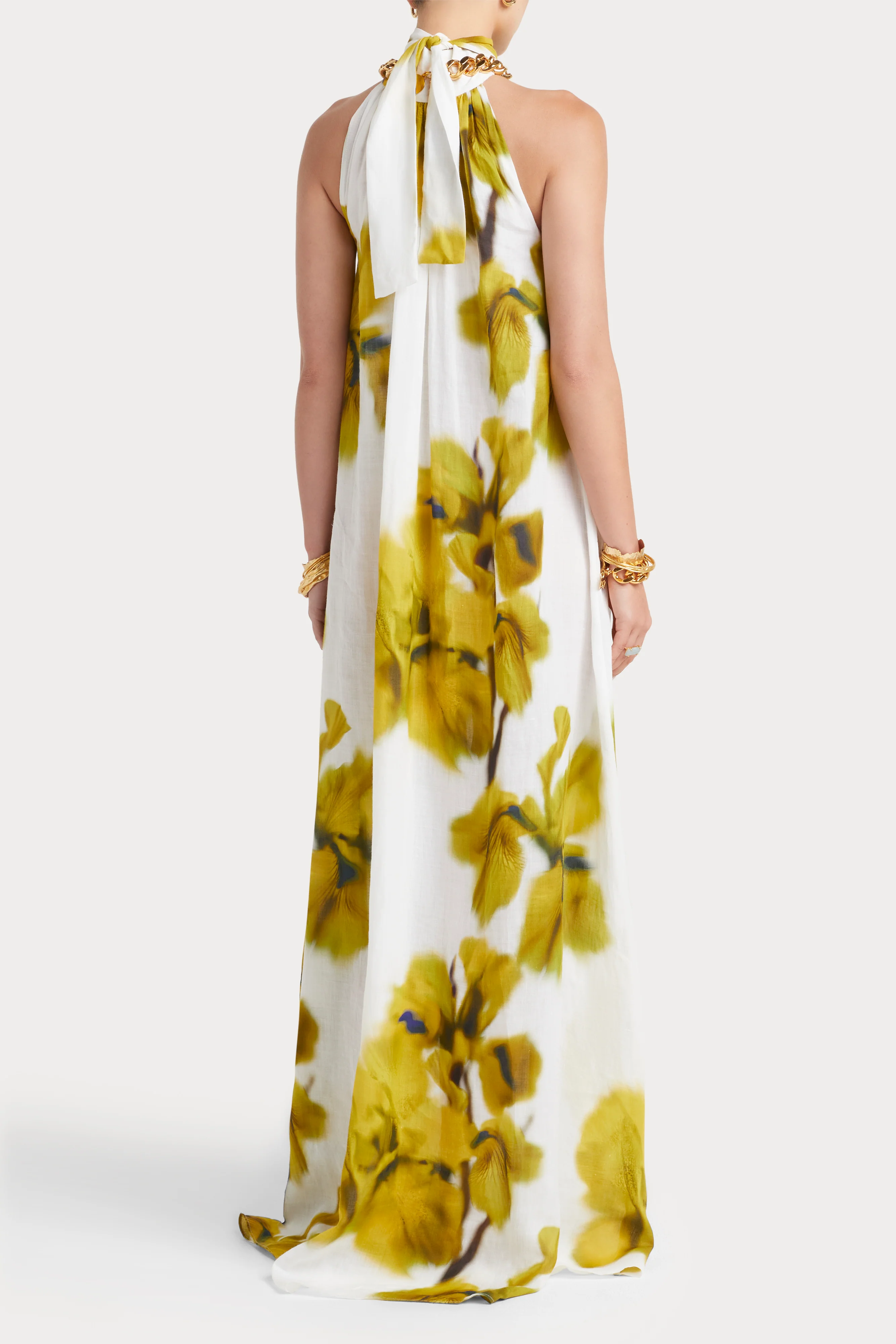 Husk Daphne Gown - Image 6