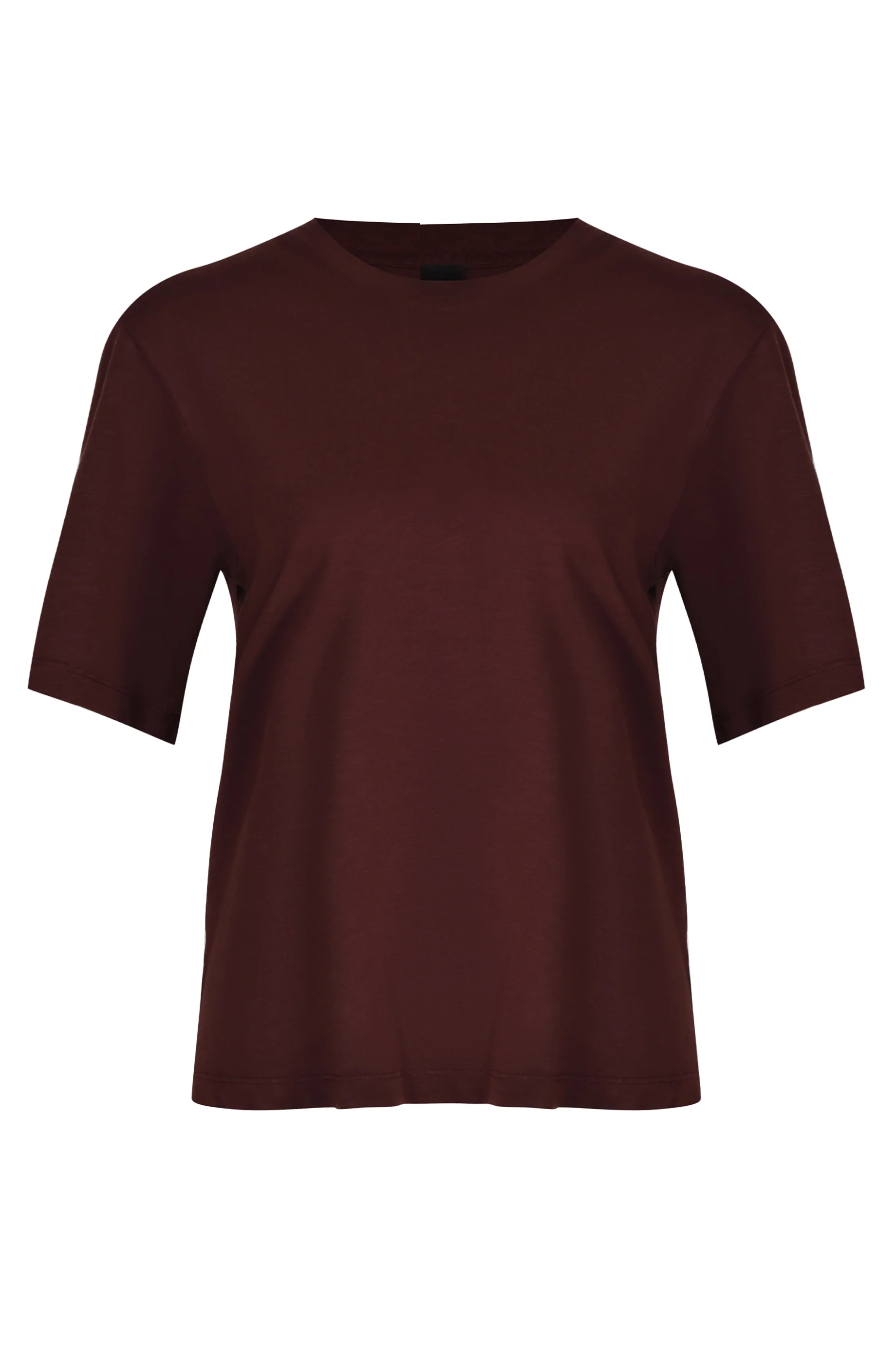 Husk Relaxed Tee