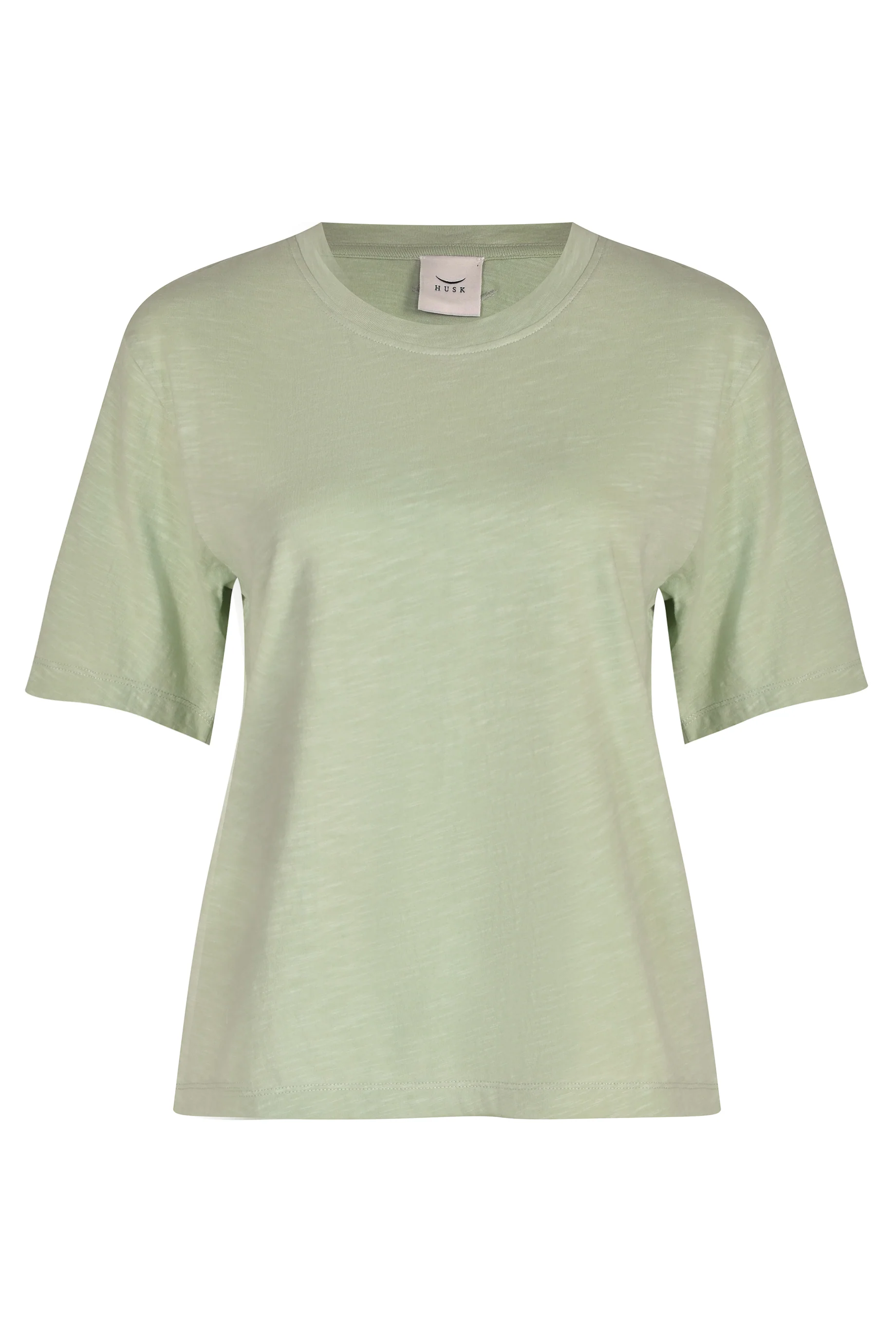 Husk Relaxed Tee