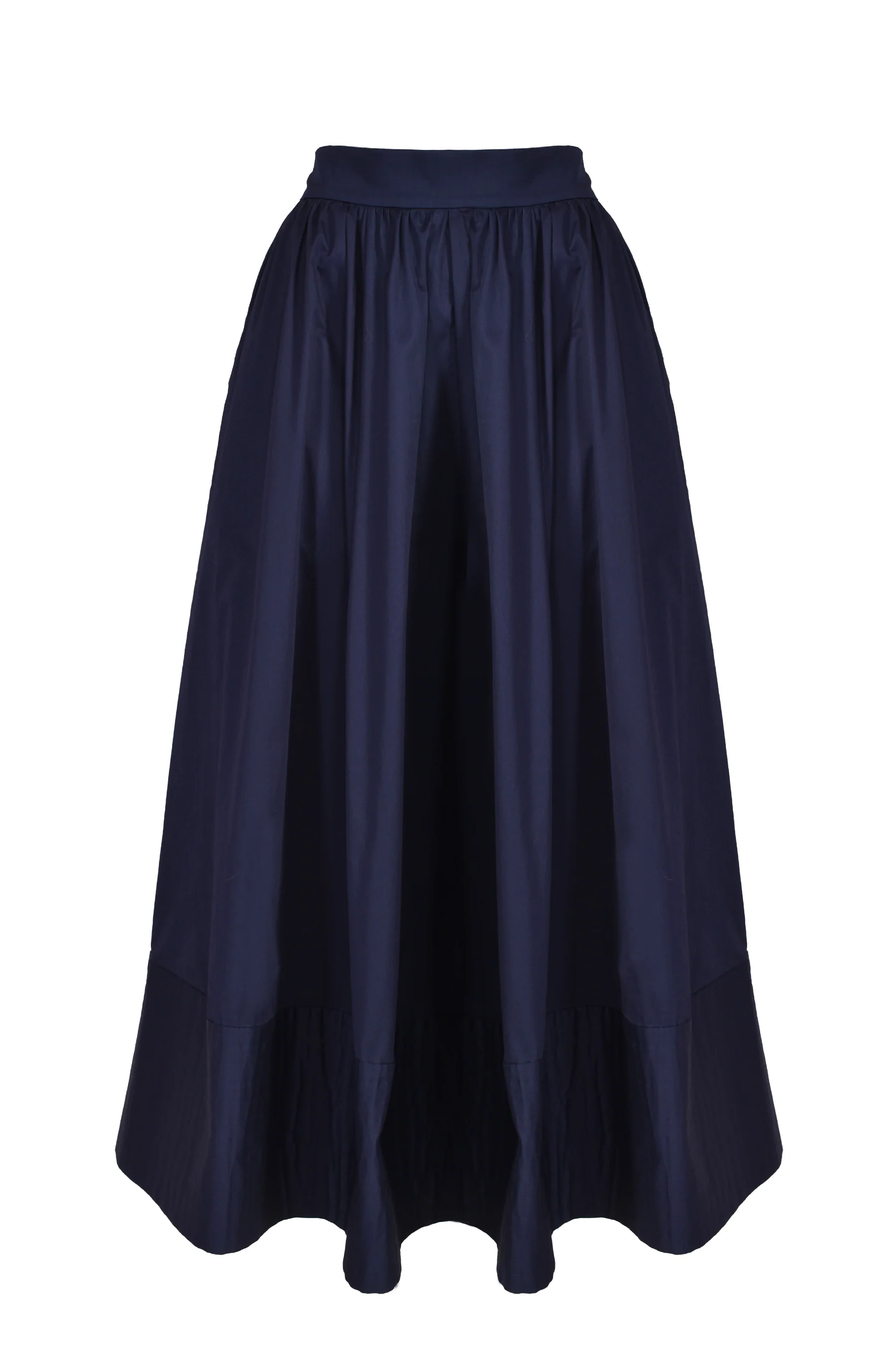 Husk Callista  Skirt