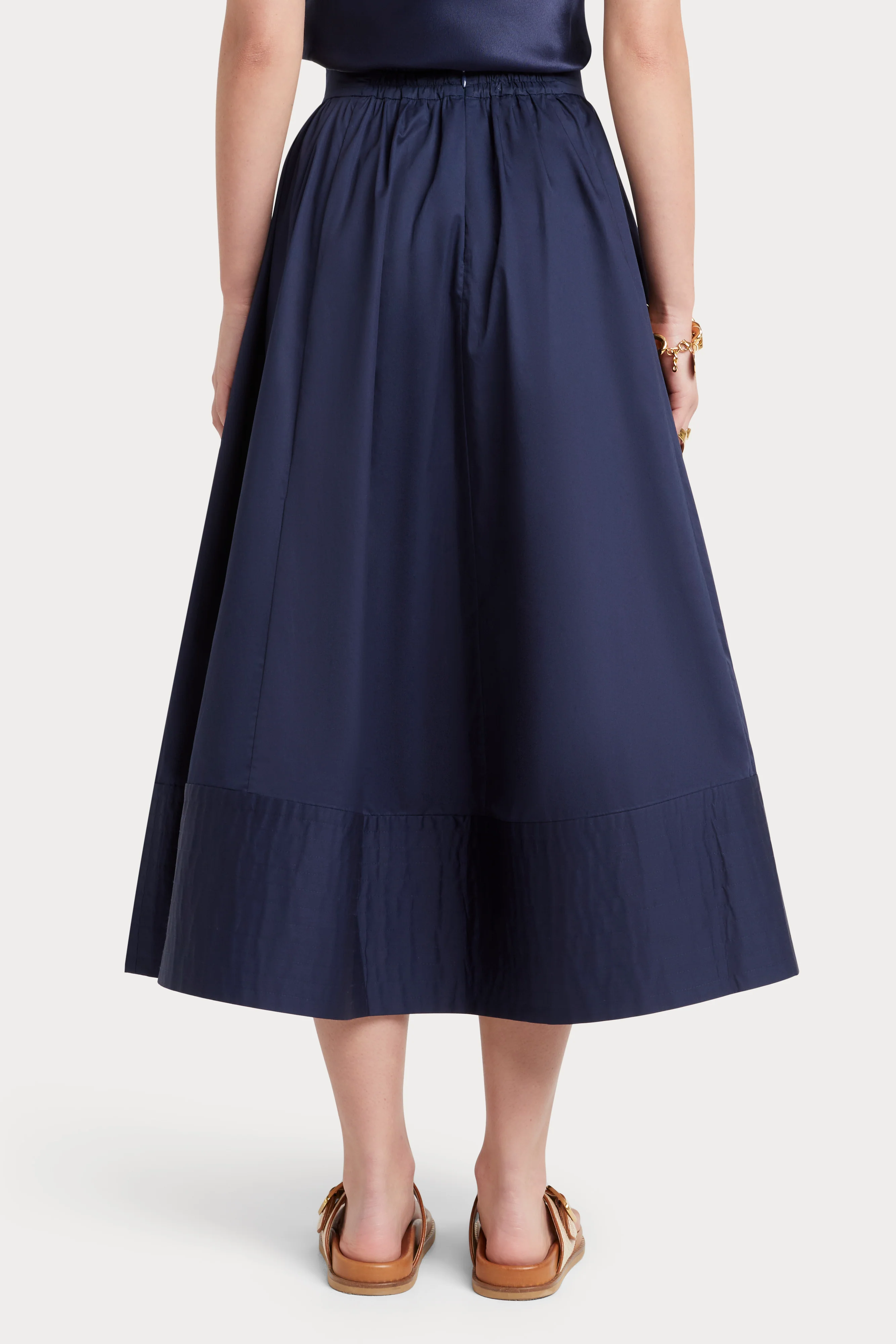 Husk Callista  Skirt - Image 5