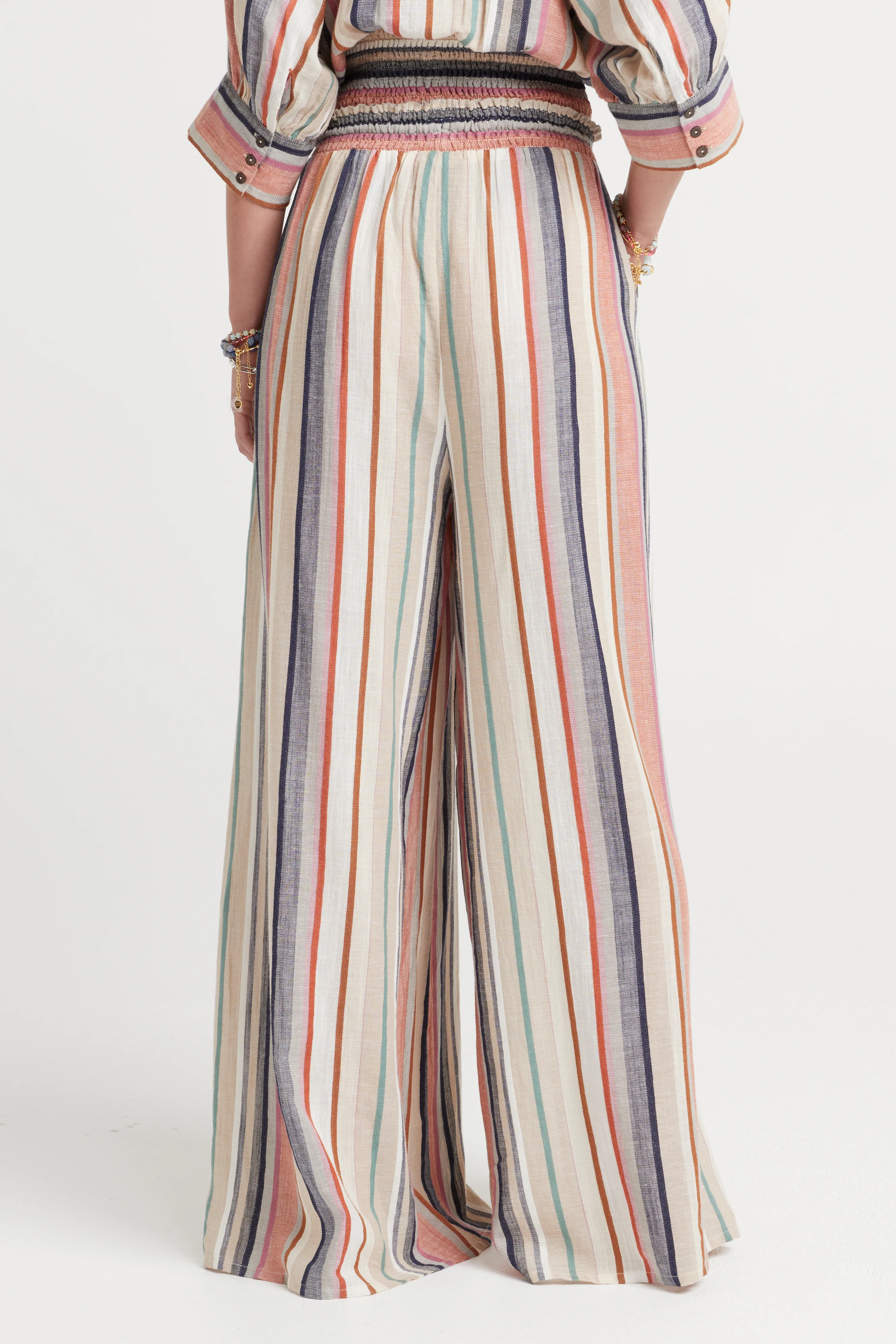 Husk Xlysa Pant - Image 7
