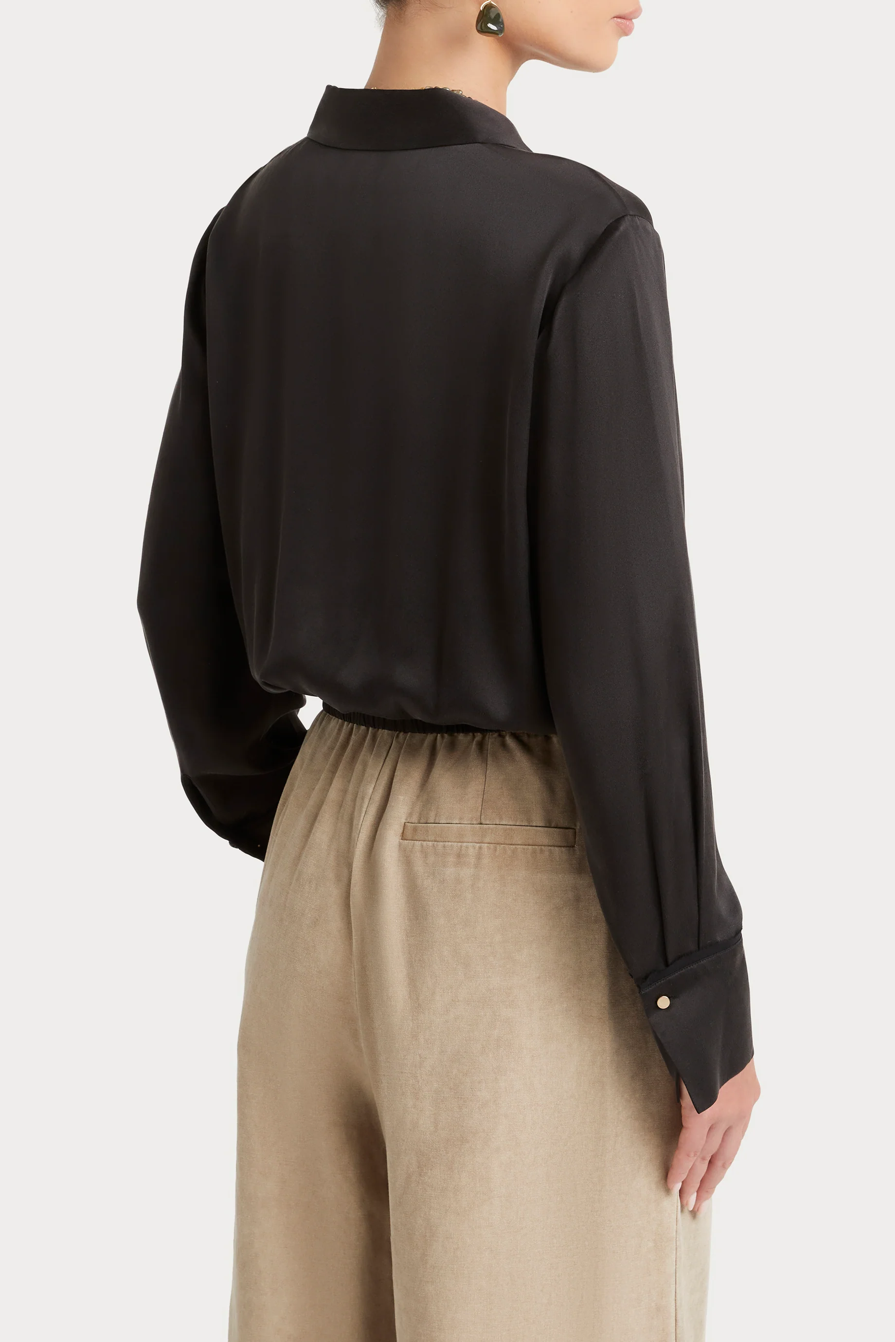 Husk Azaela Top - Image 5