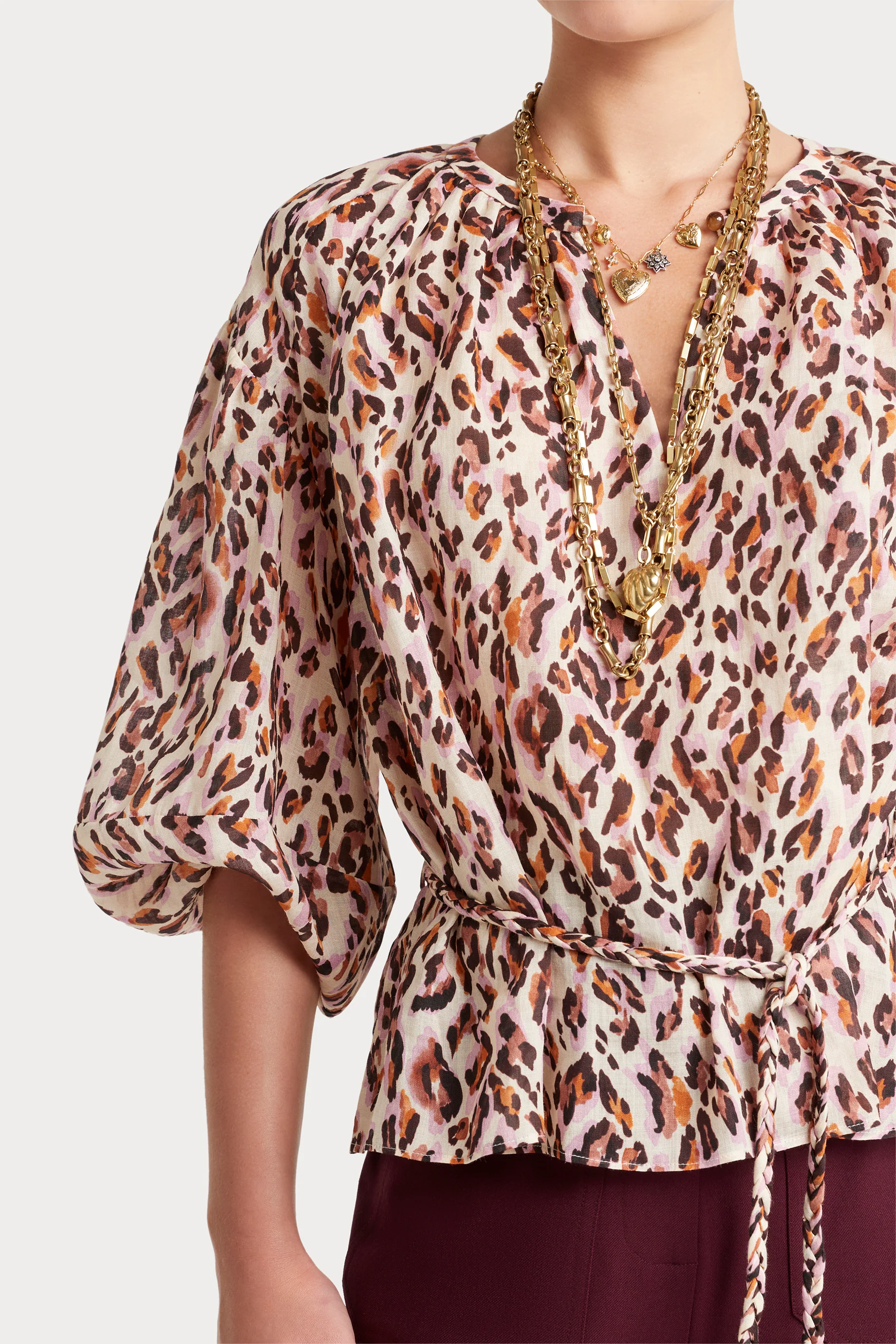 Husk Remi Blouse - Image 5