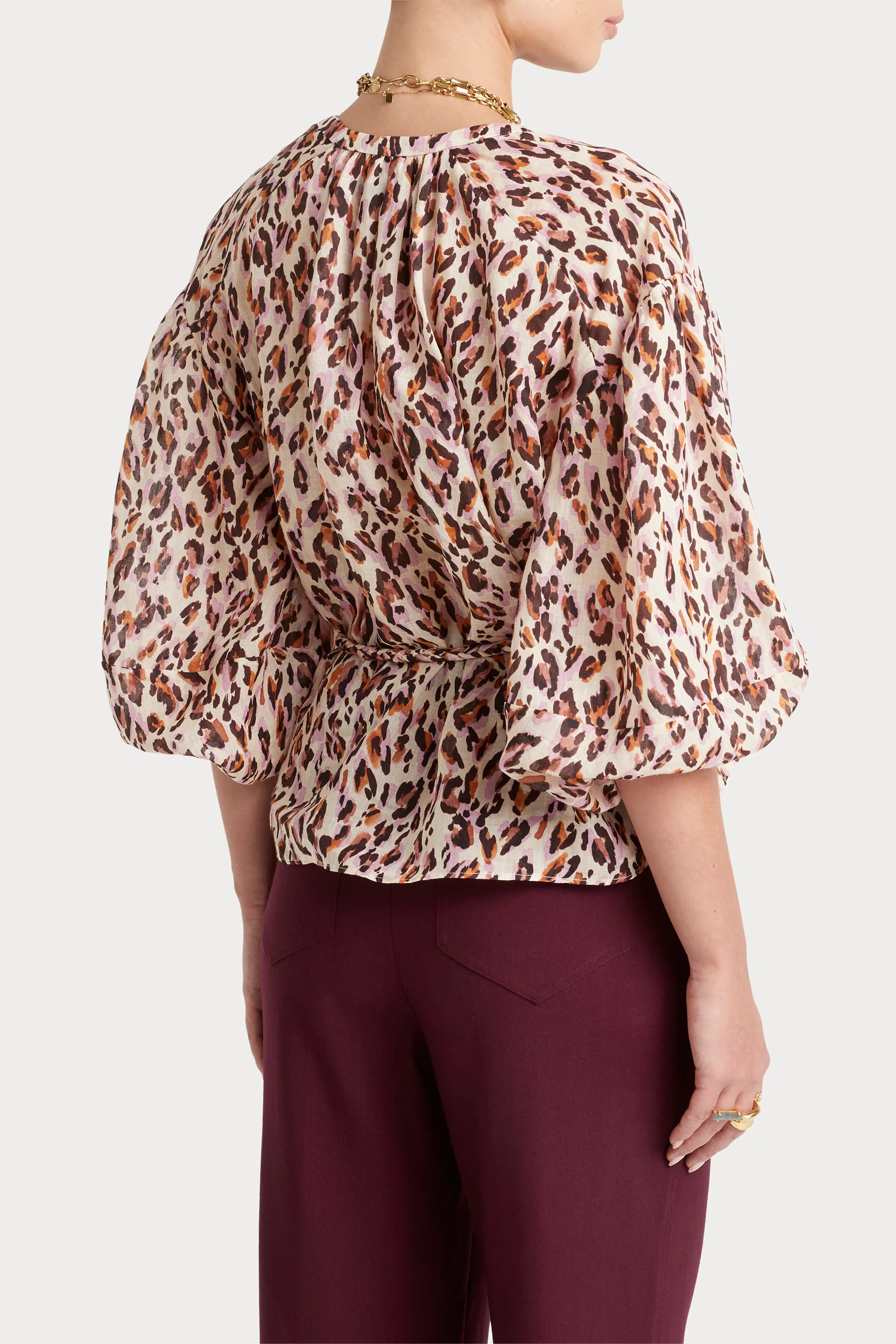 Husk Remi Blouse - Image 6