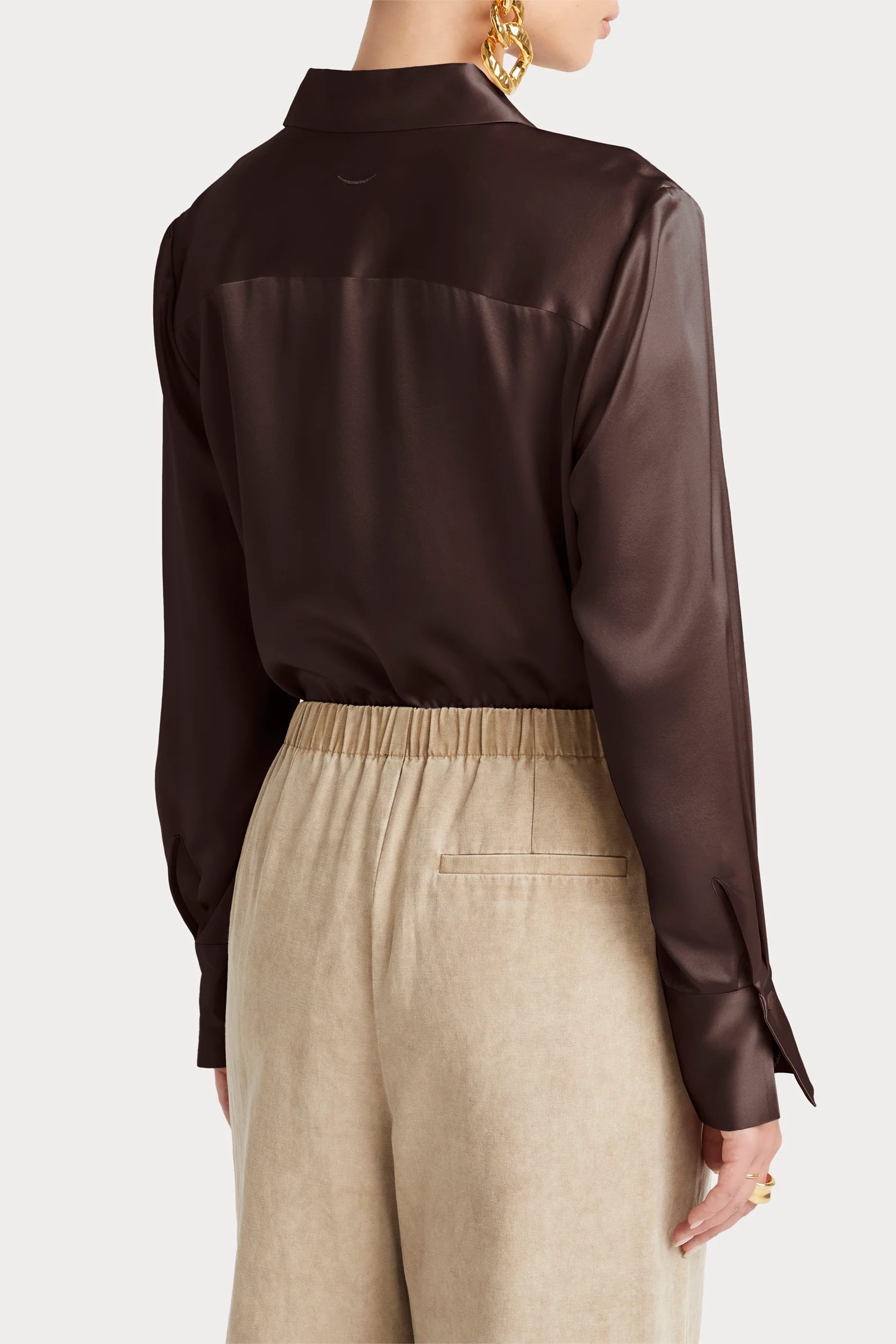 Husk Rihanna Shirt - Image 10