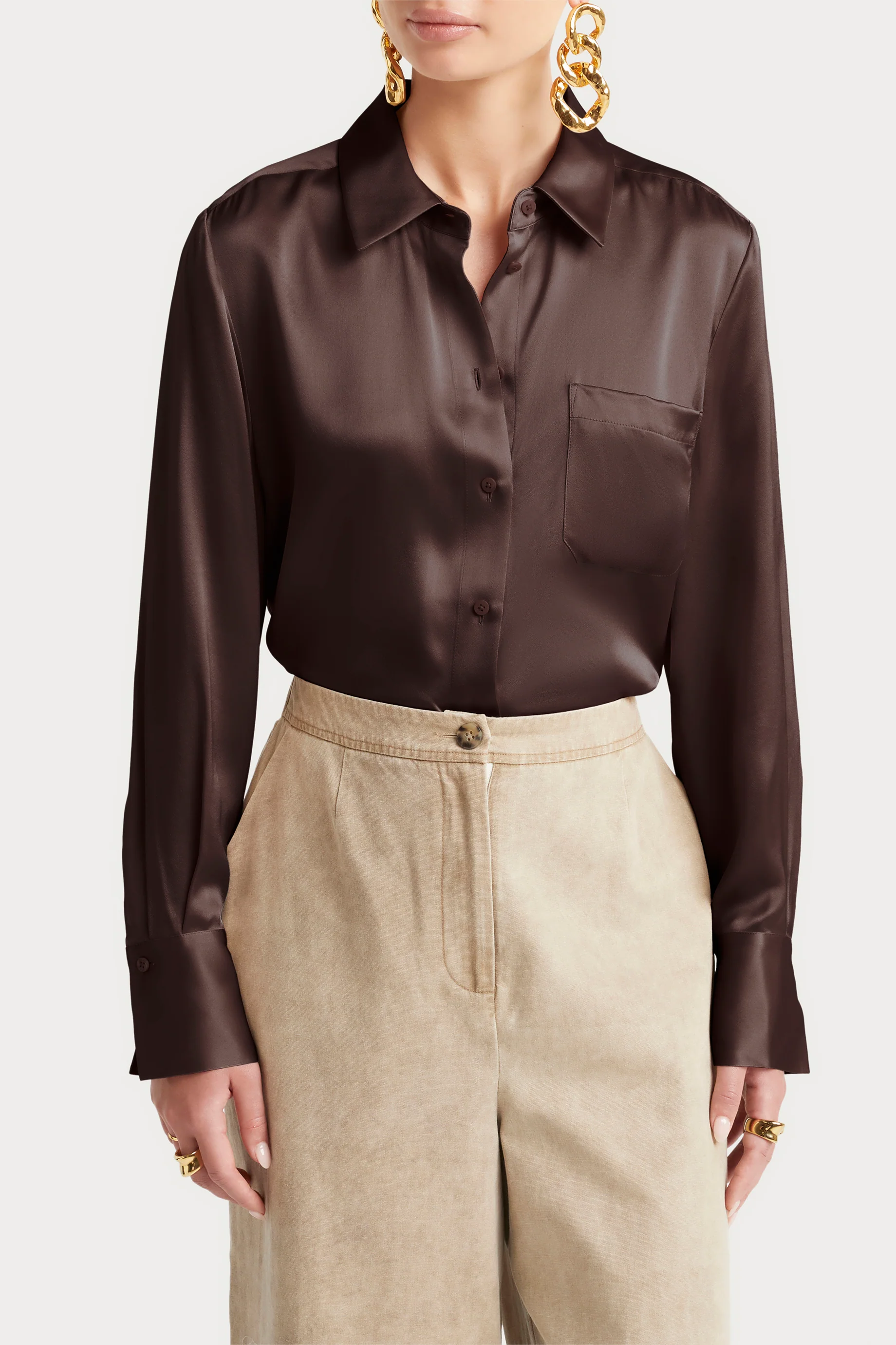 Husk Rihanna Shirt - Image 8