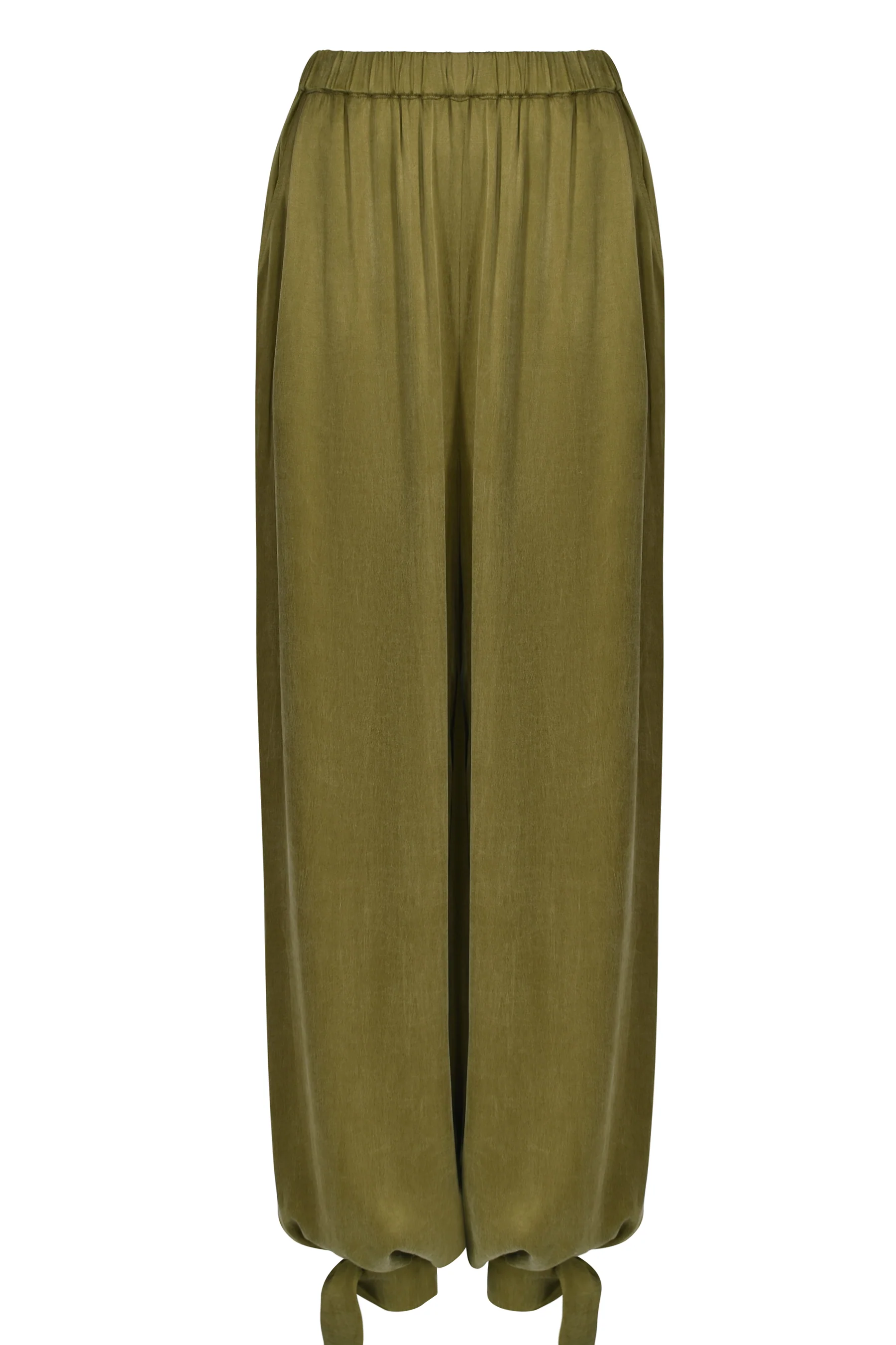 Husk Marlowe Pant