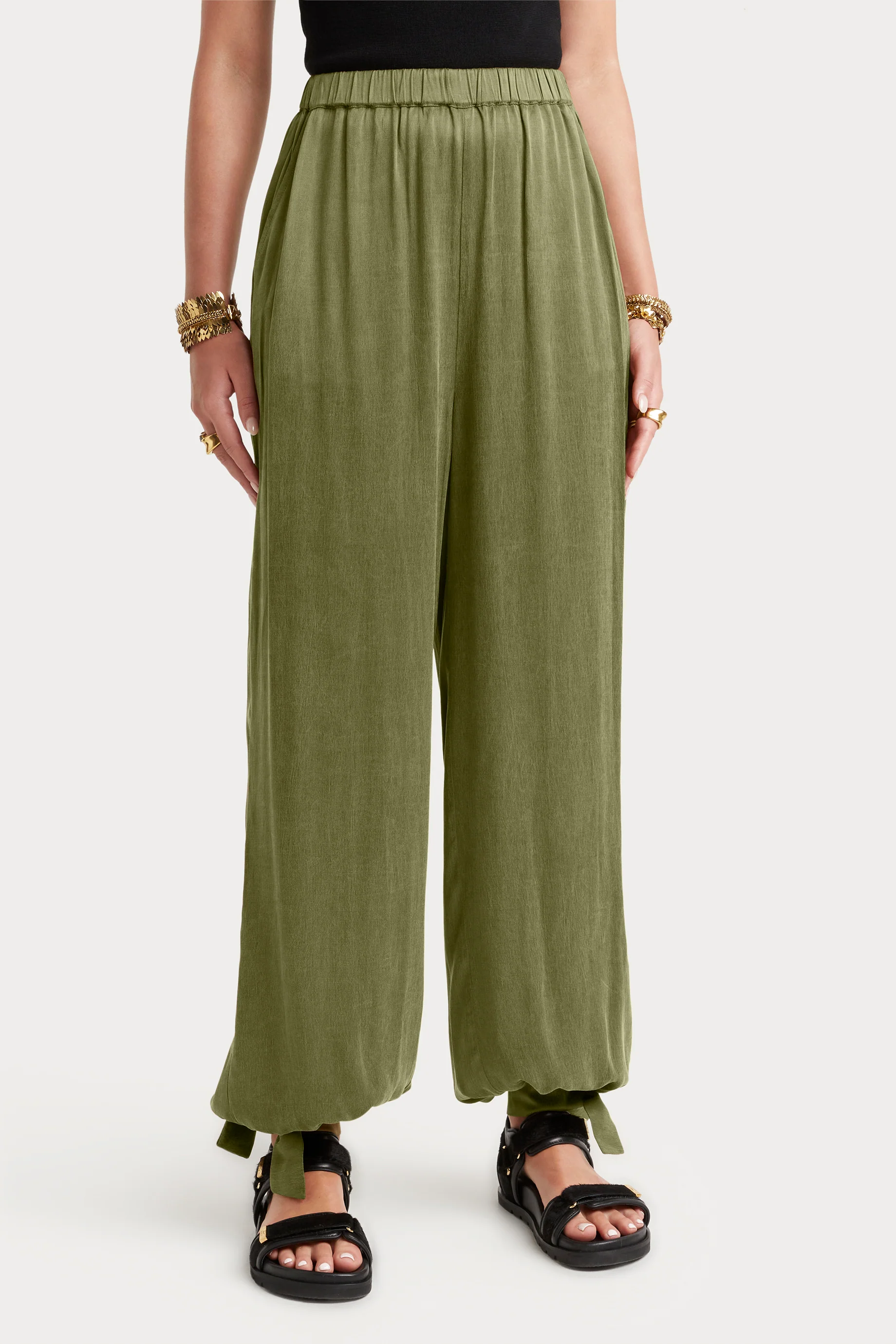 Husk Marlowe Pant - Image 5