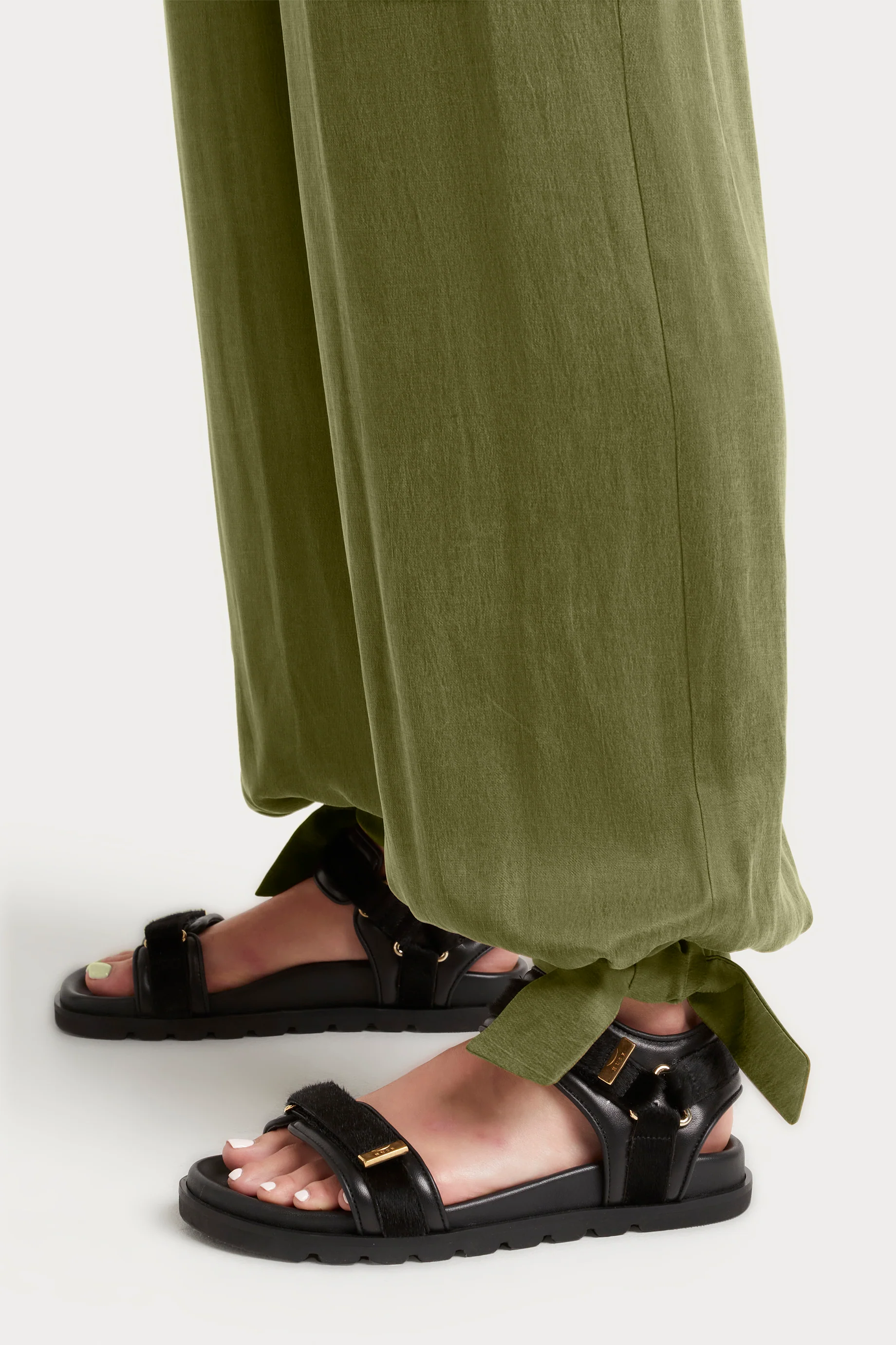 Husk Marlowe Pant - Image 6