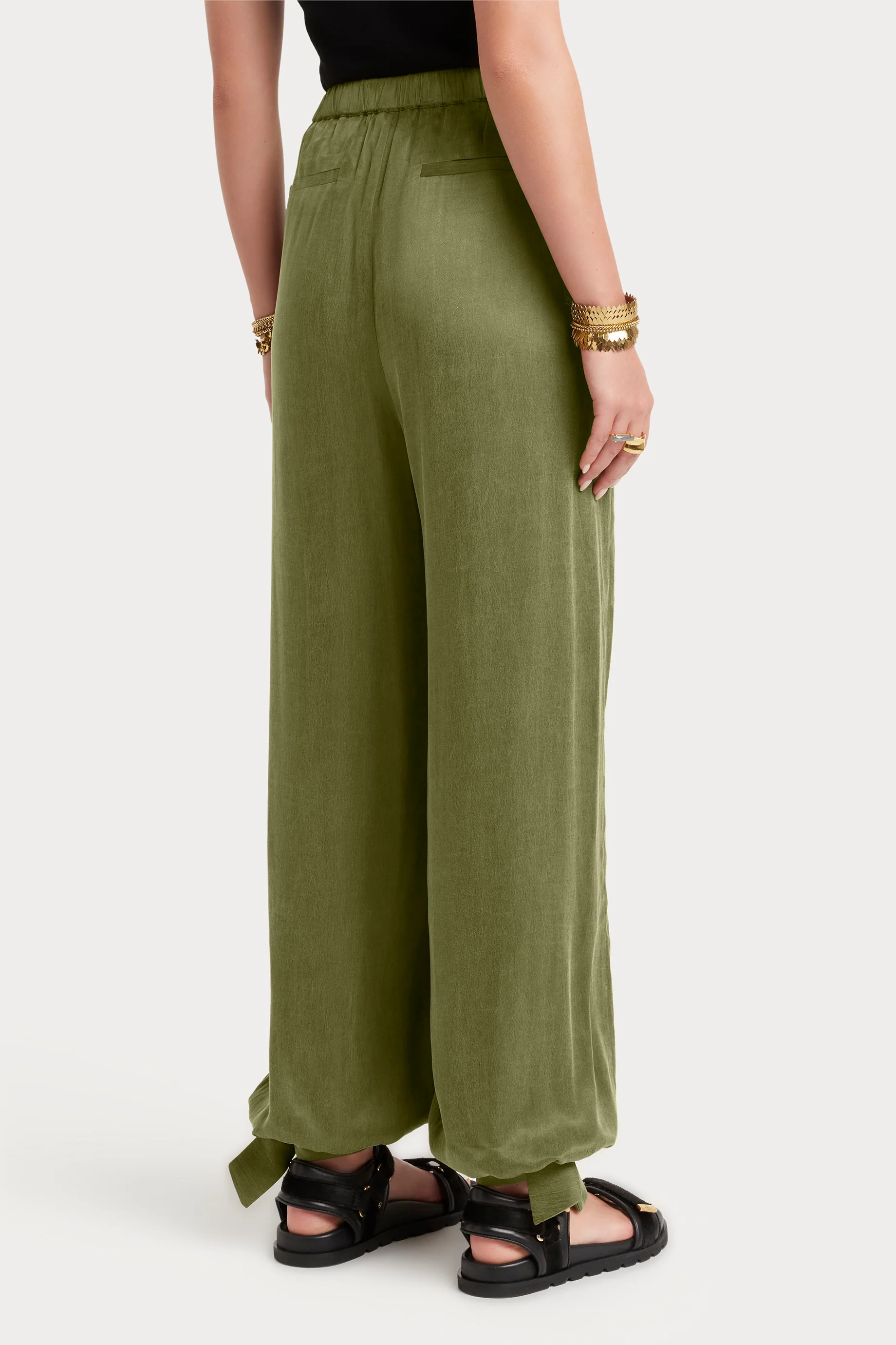 Husk Marlowe Pant - Image 7