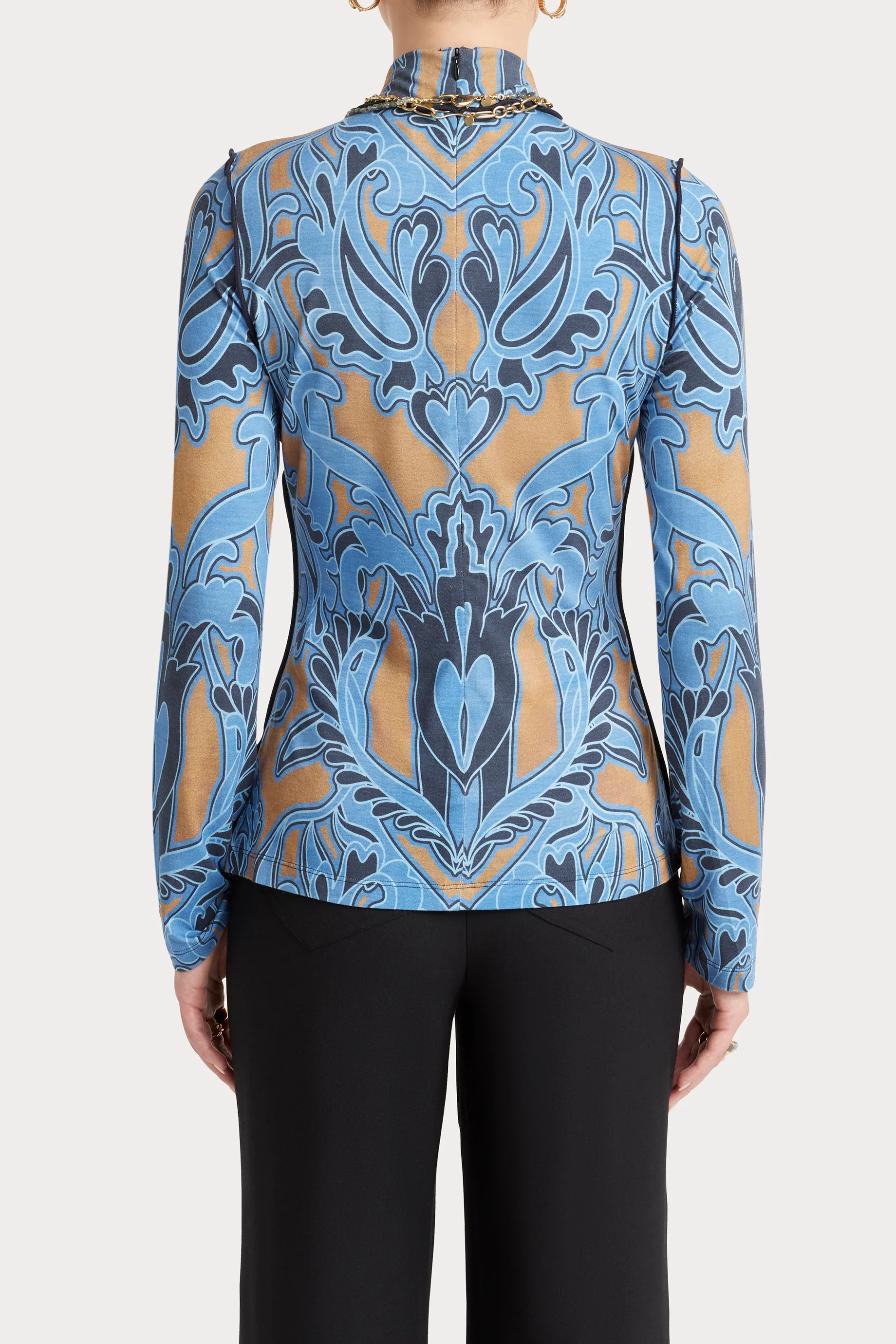Husk Zali Top - Image 4