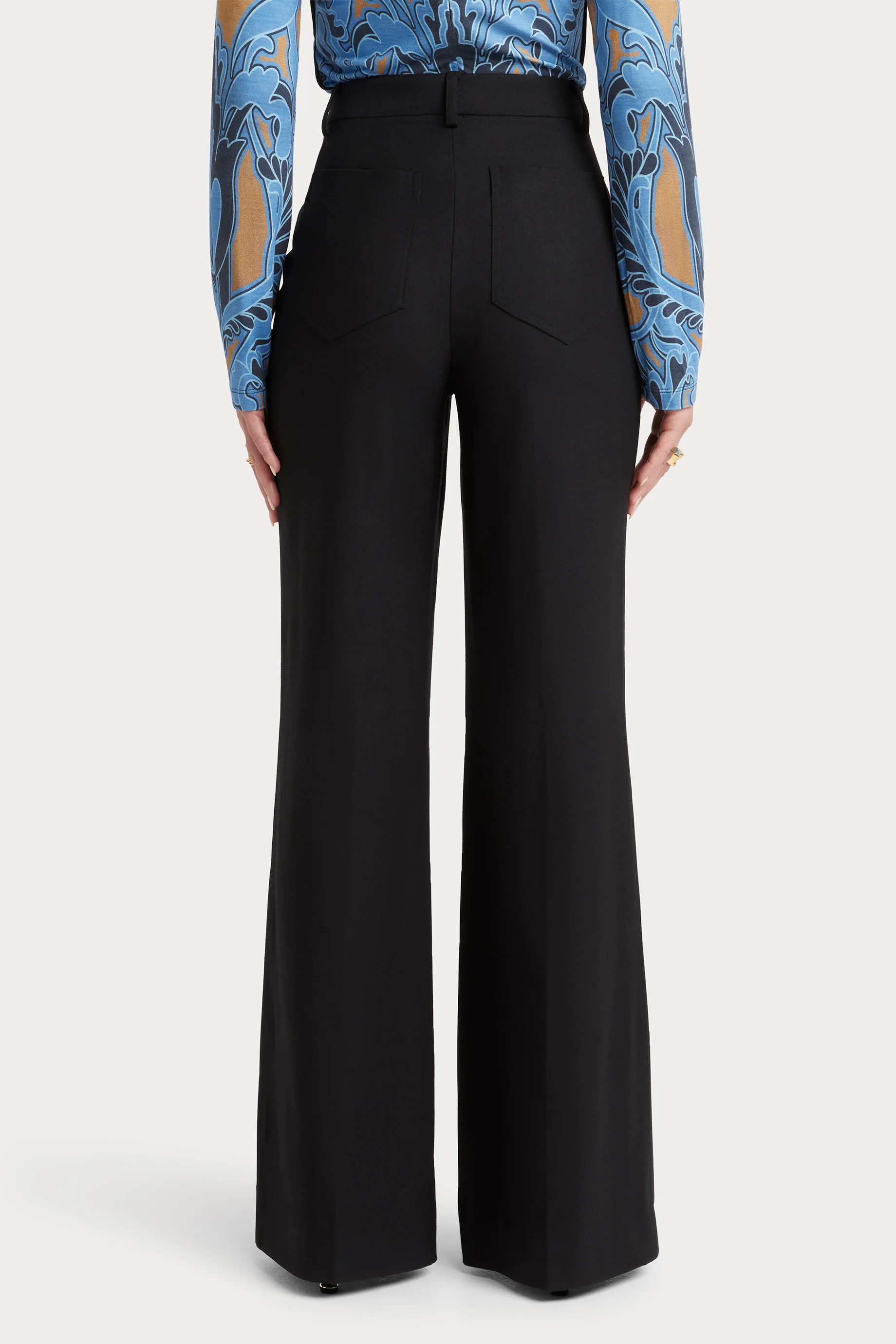 Husk Magik Pant - Image 10