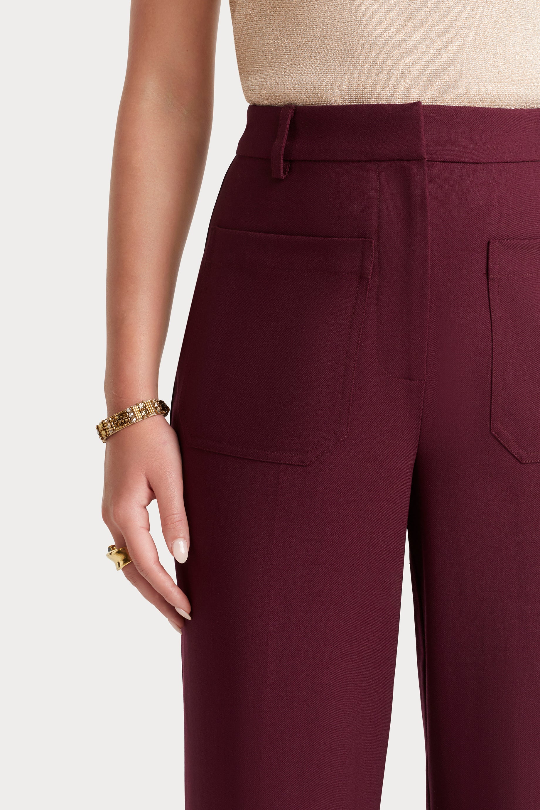 Husk Magik Pant - Image 5