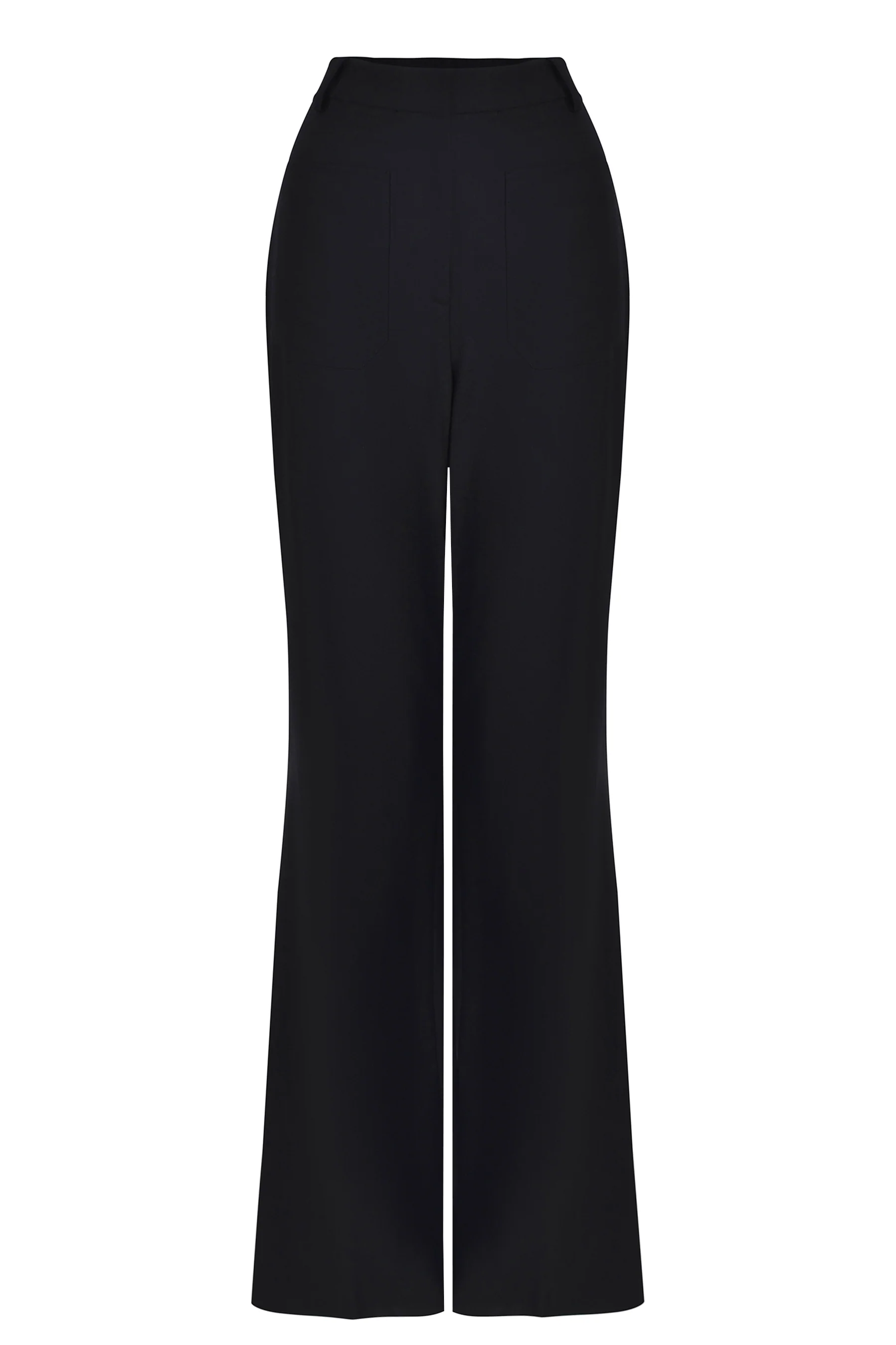 Husk Magik Pant - Image 7