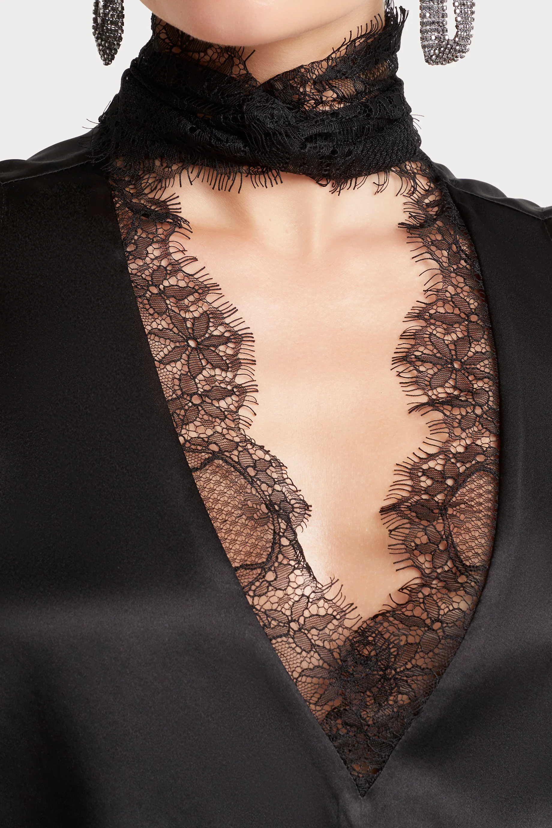 Husk Sloane Top - Image 5