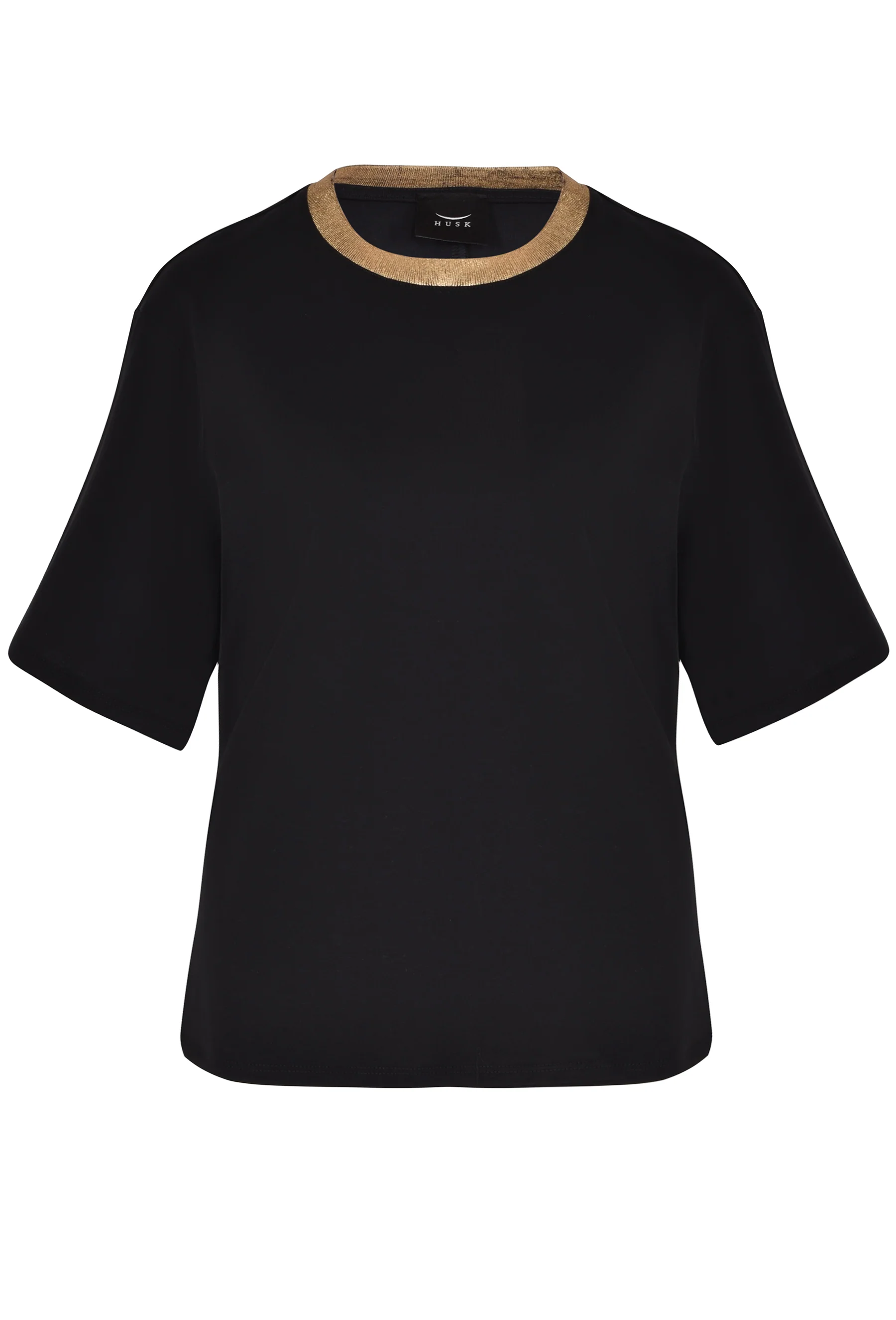 Husk Mia Top