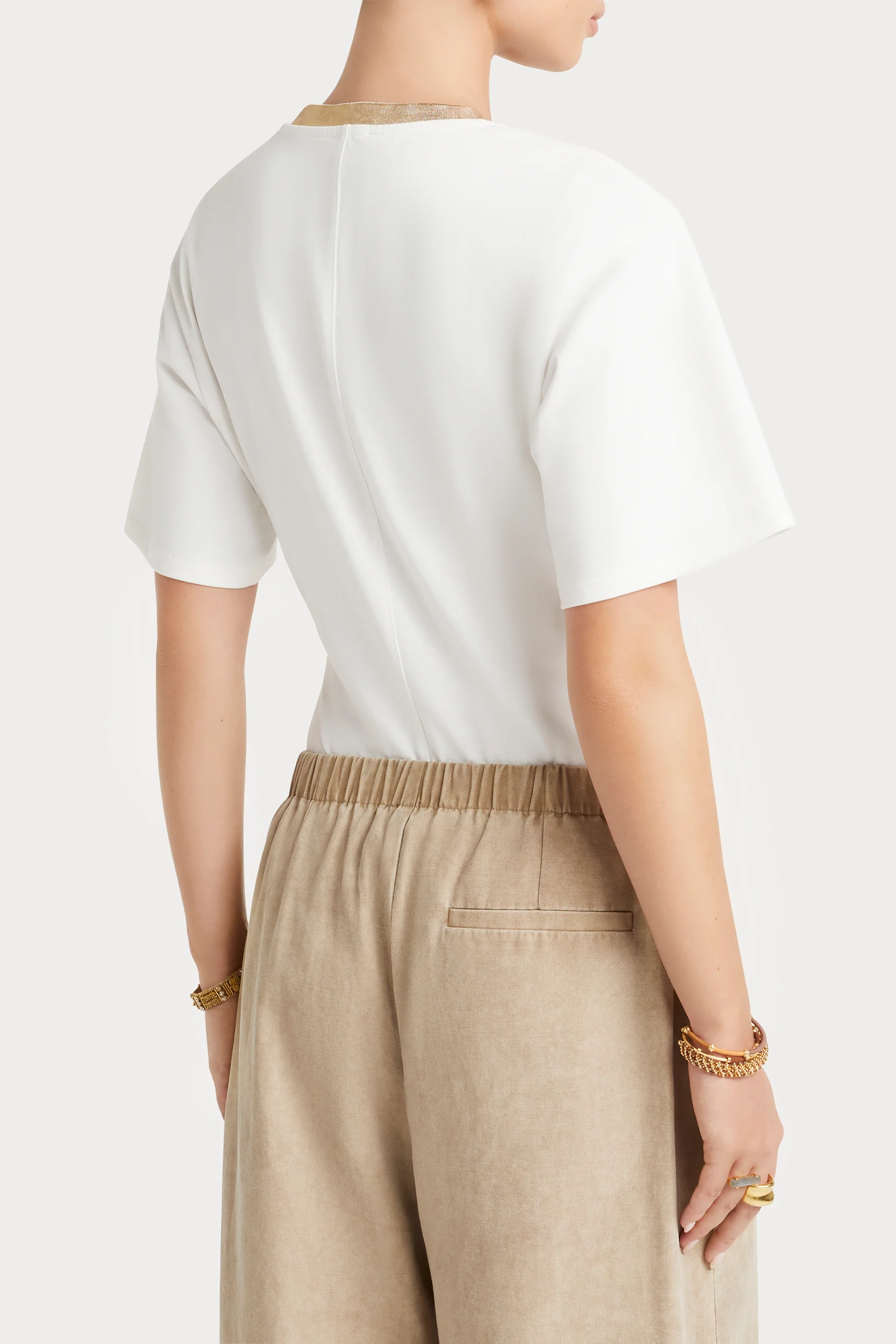 Husk Mia Top - Image 15
