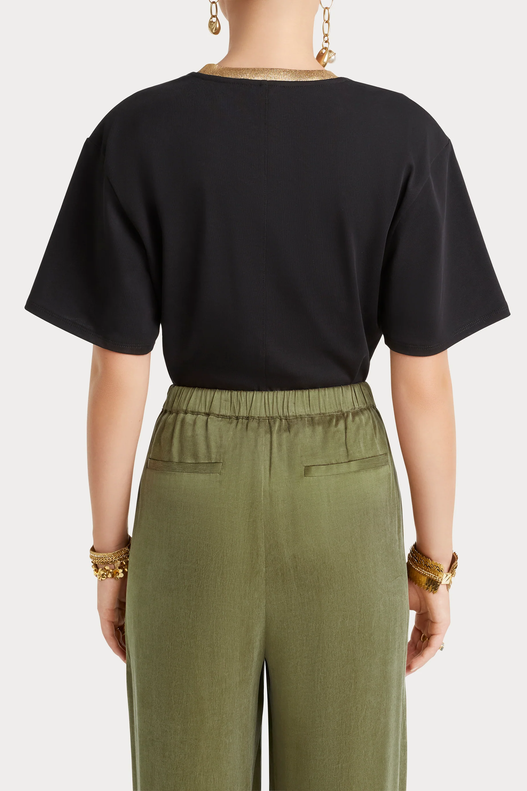 Husk Mia Top - Image 5