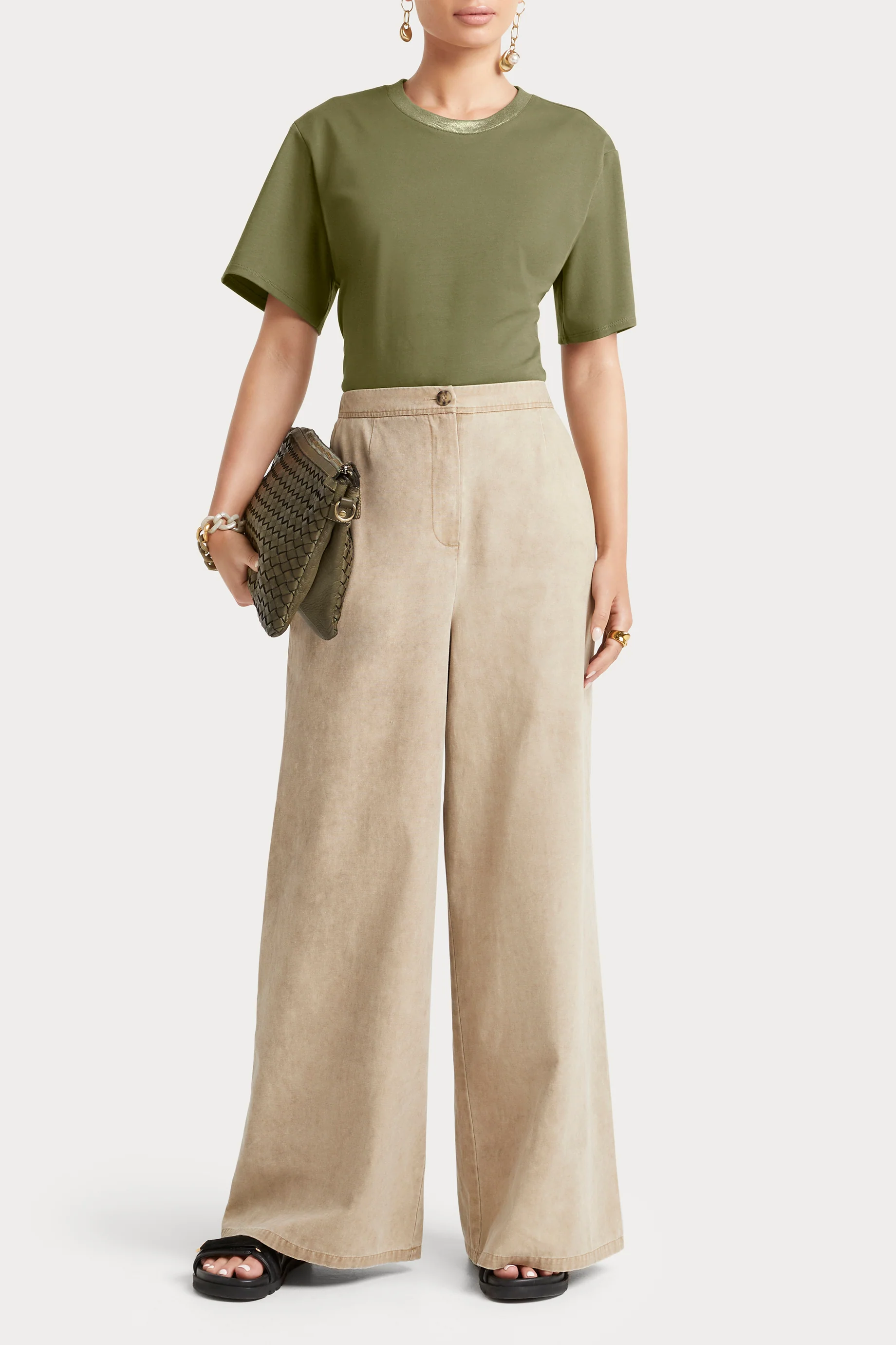 Husk Mia Top - Image 7