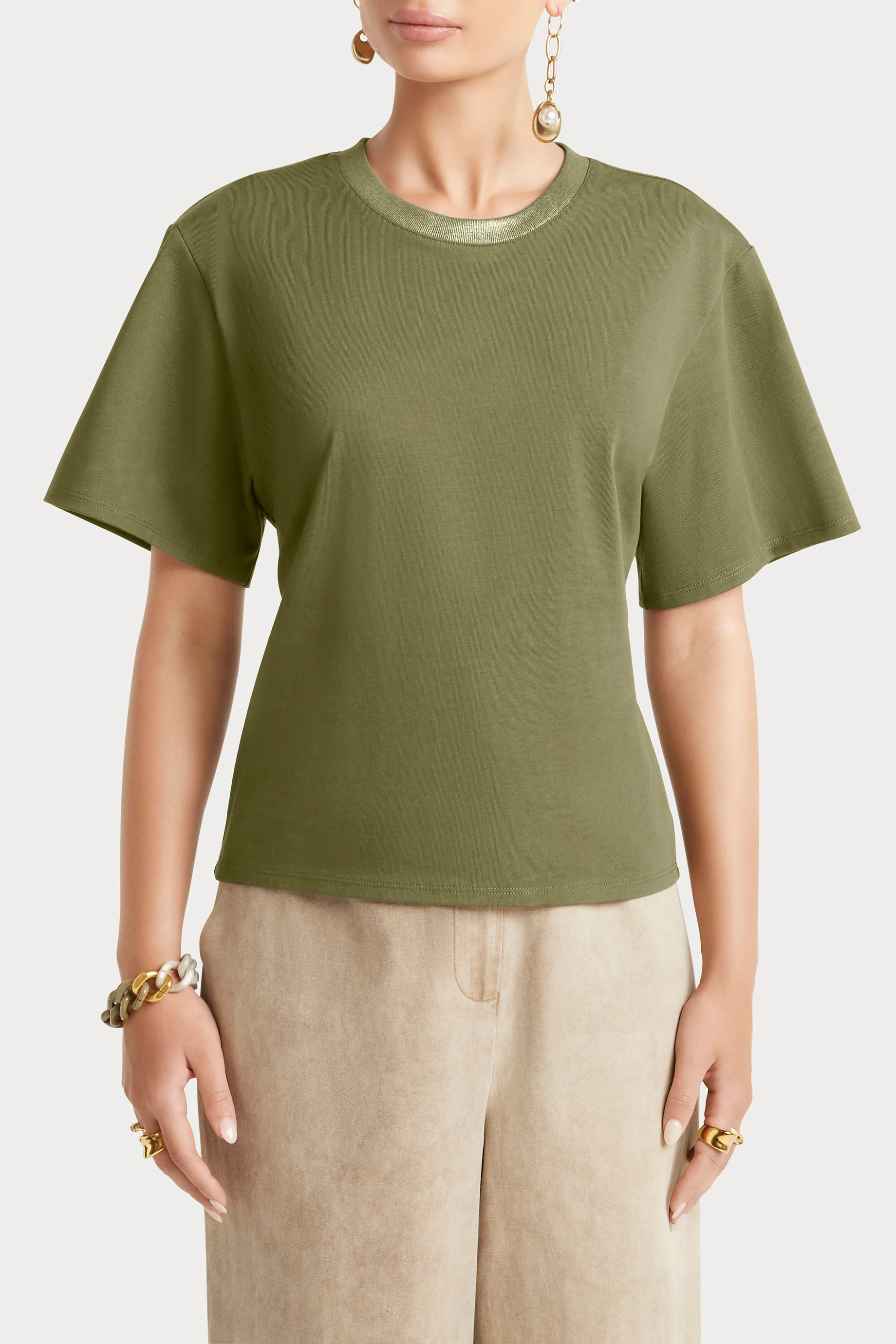 Husk Mia Top - Image 8