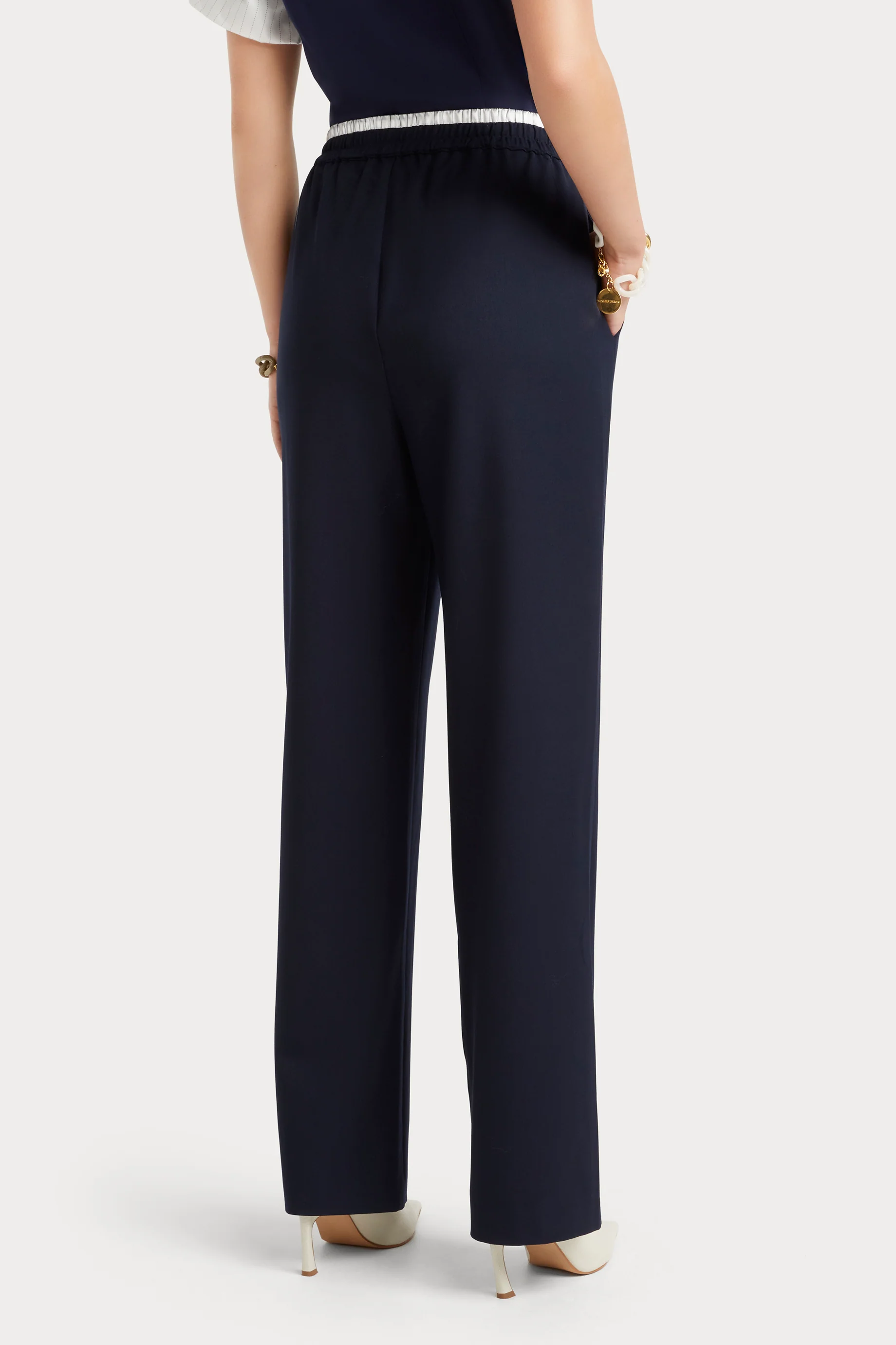 Husk Heather Pant - Image 7