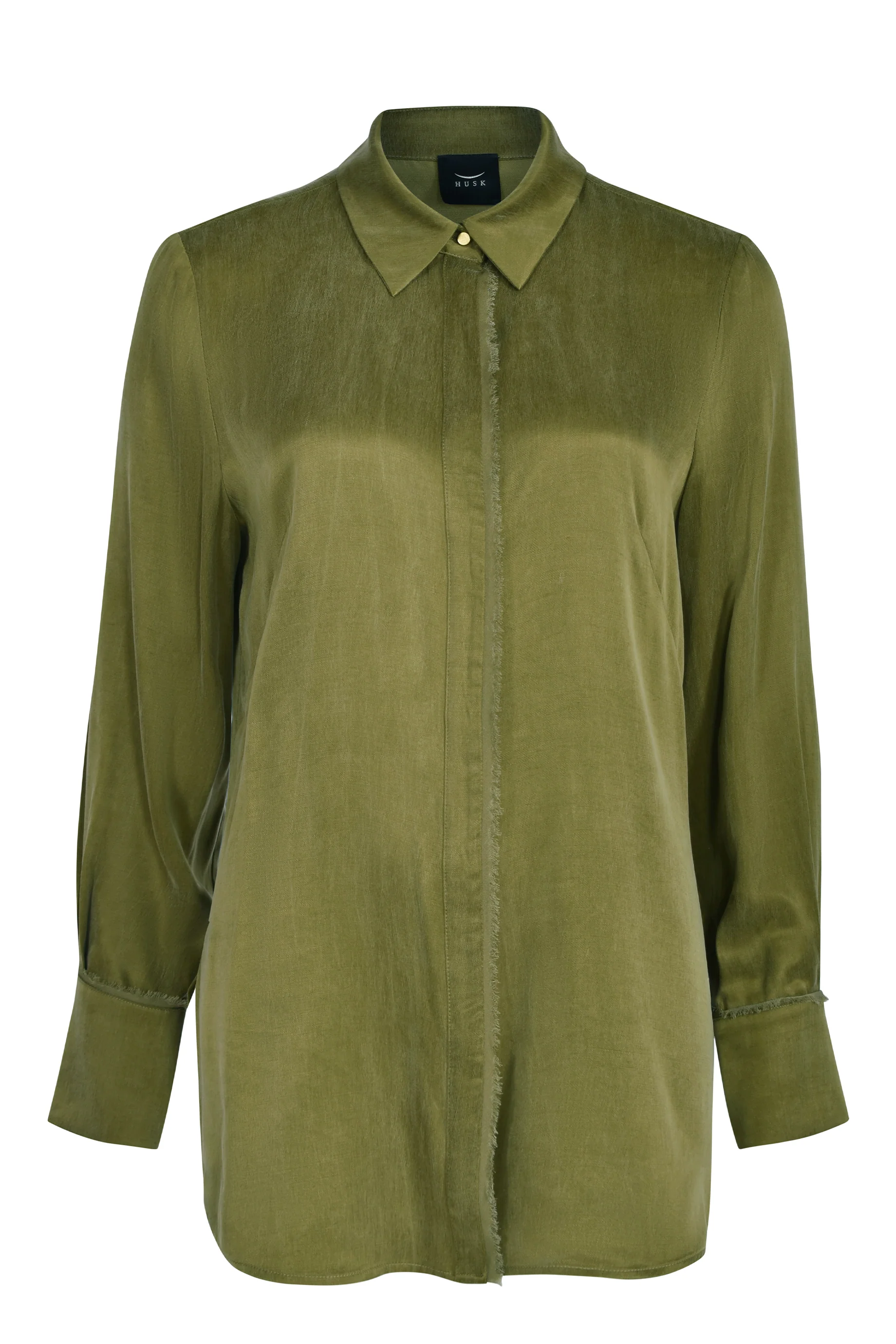 Husk Marlowe Top