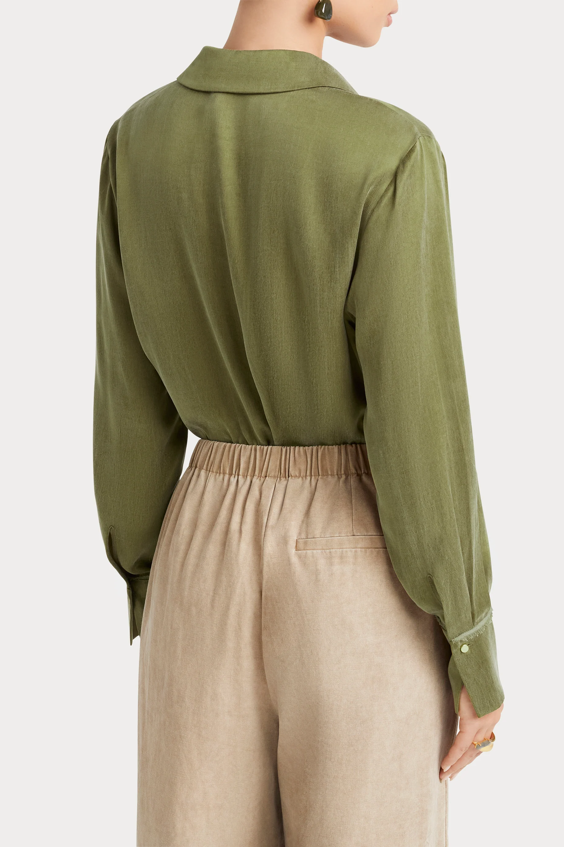 Husk Marlowe Top - Image 6