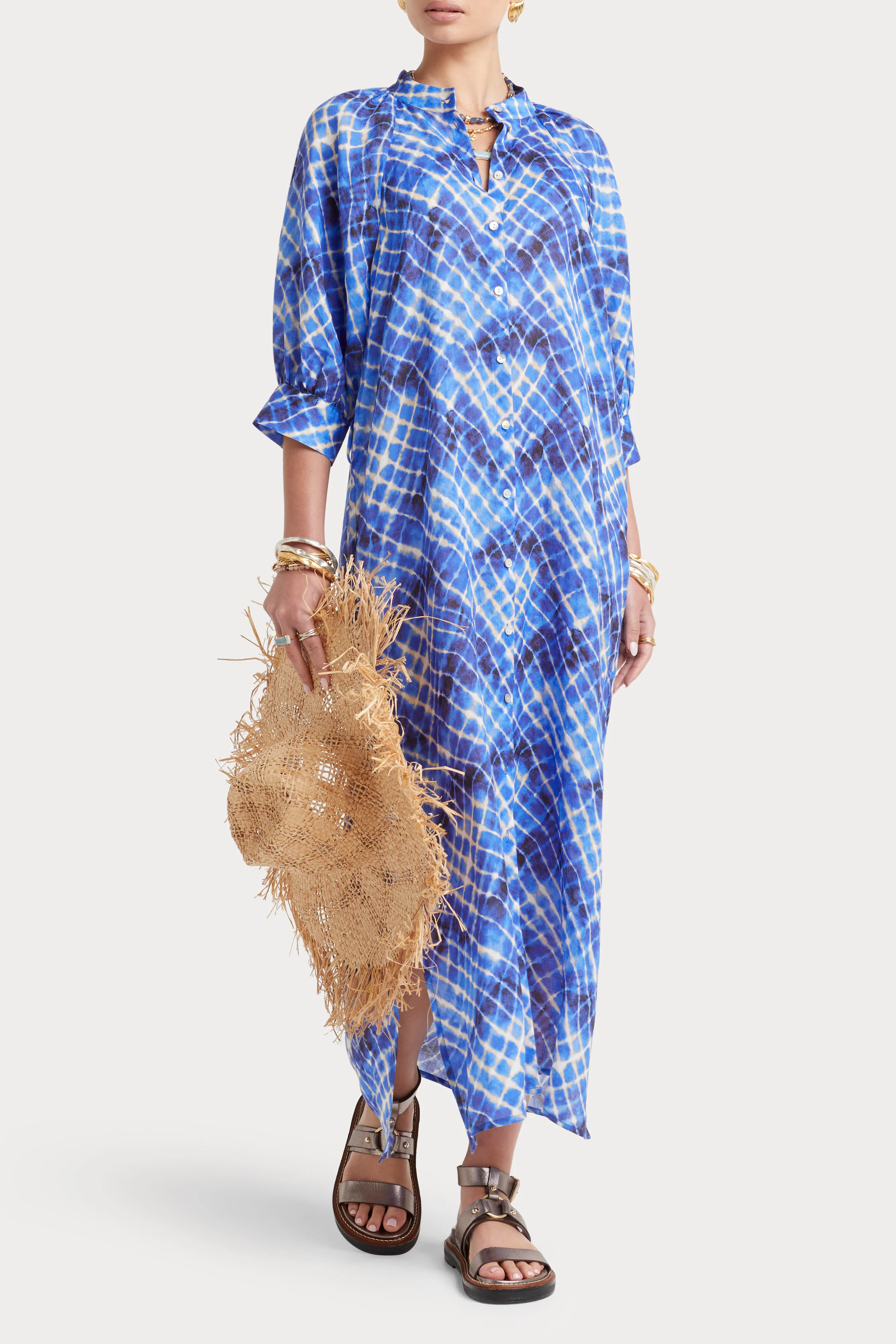 Husk Callista Midi - Image 3
