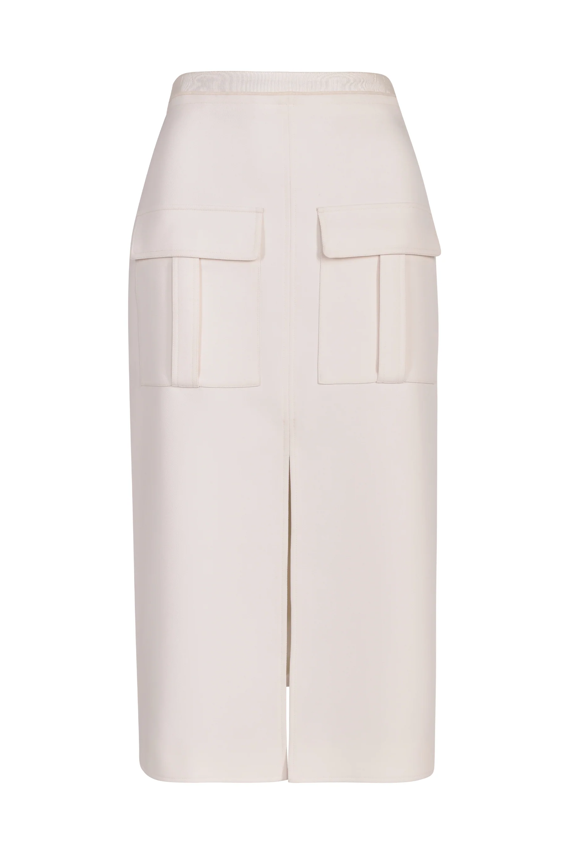 Husk Mia Skirt