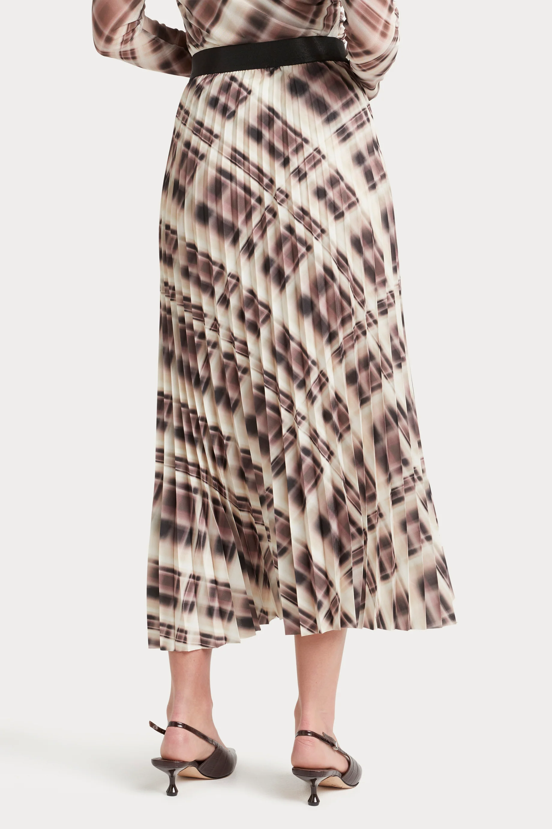 Husk Esme Skirt - Image 7