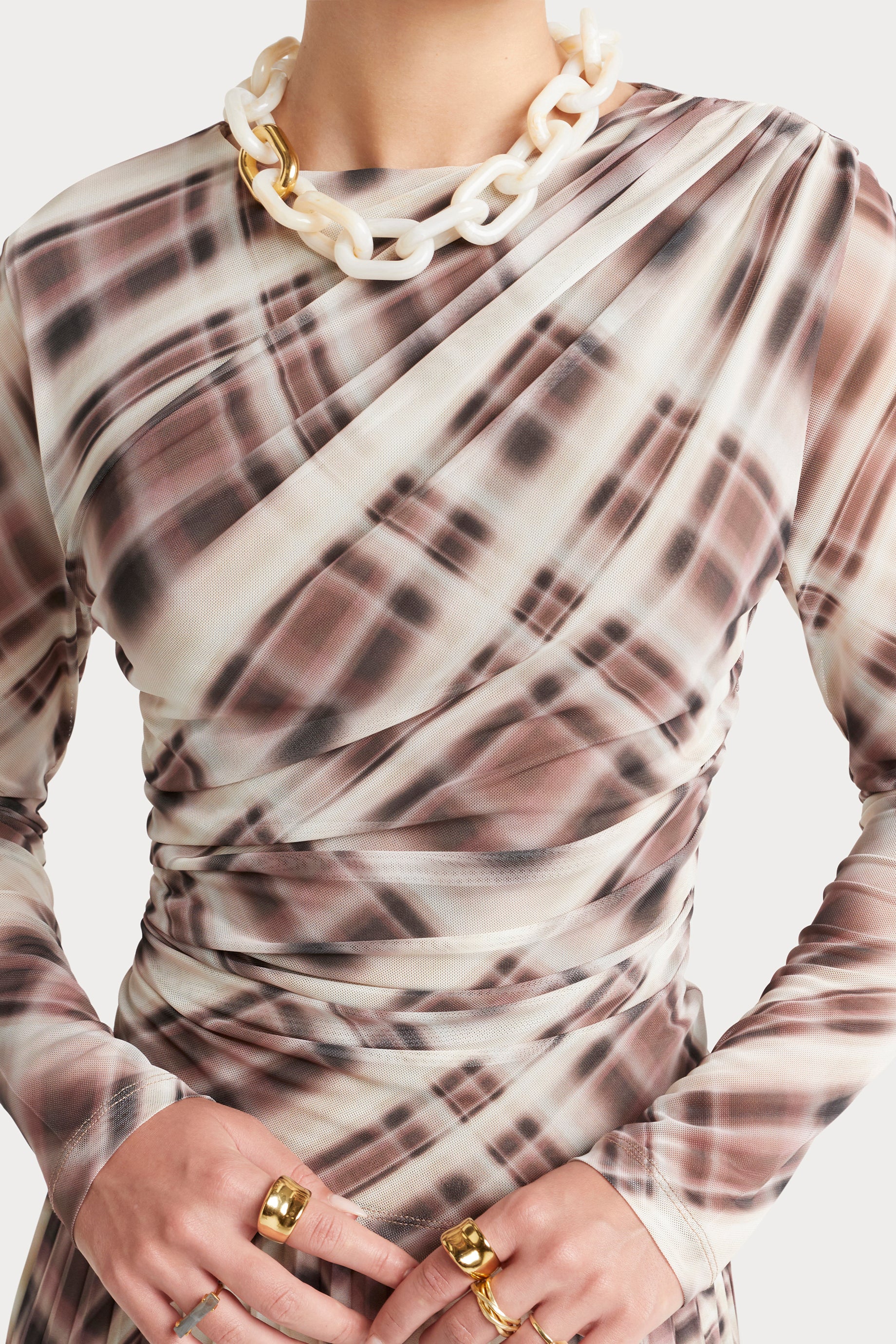 Husk Esme Top - Image 6