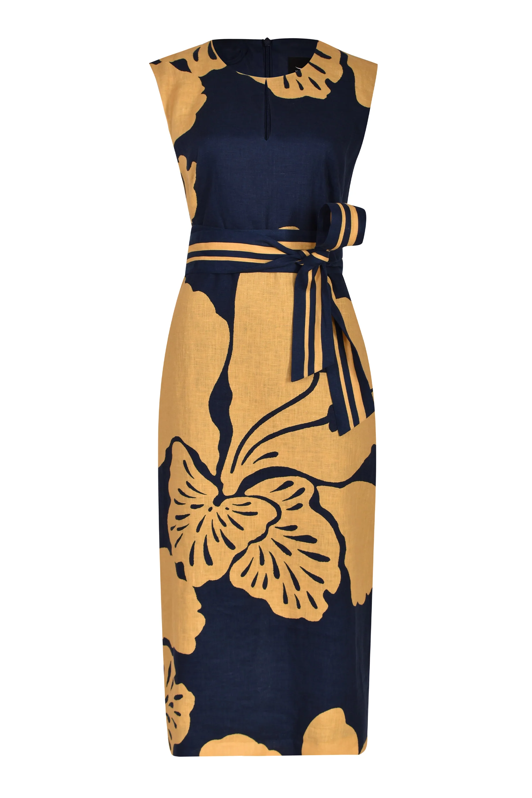 Husk Ismini Dress