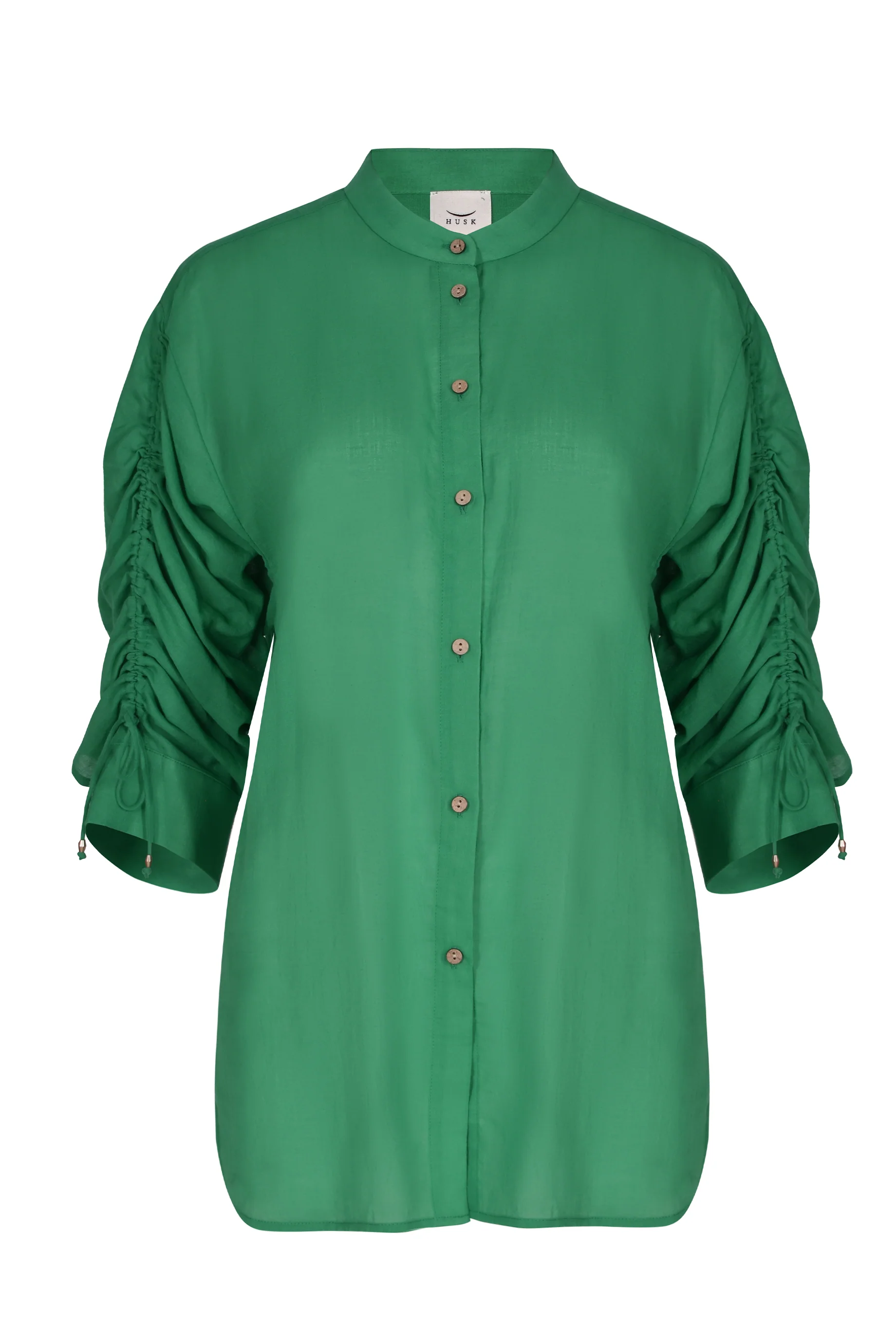 Husk Ismini Shirt