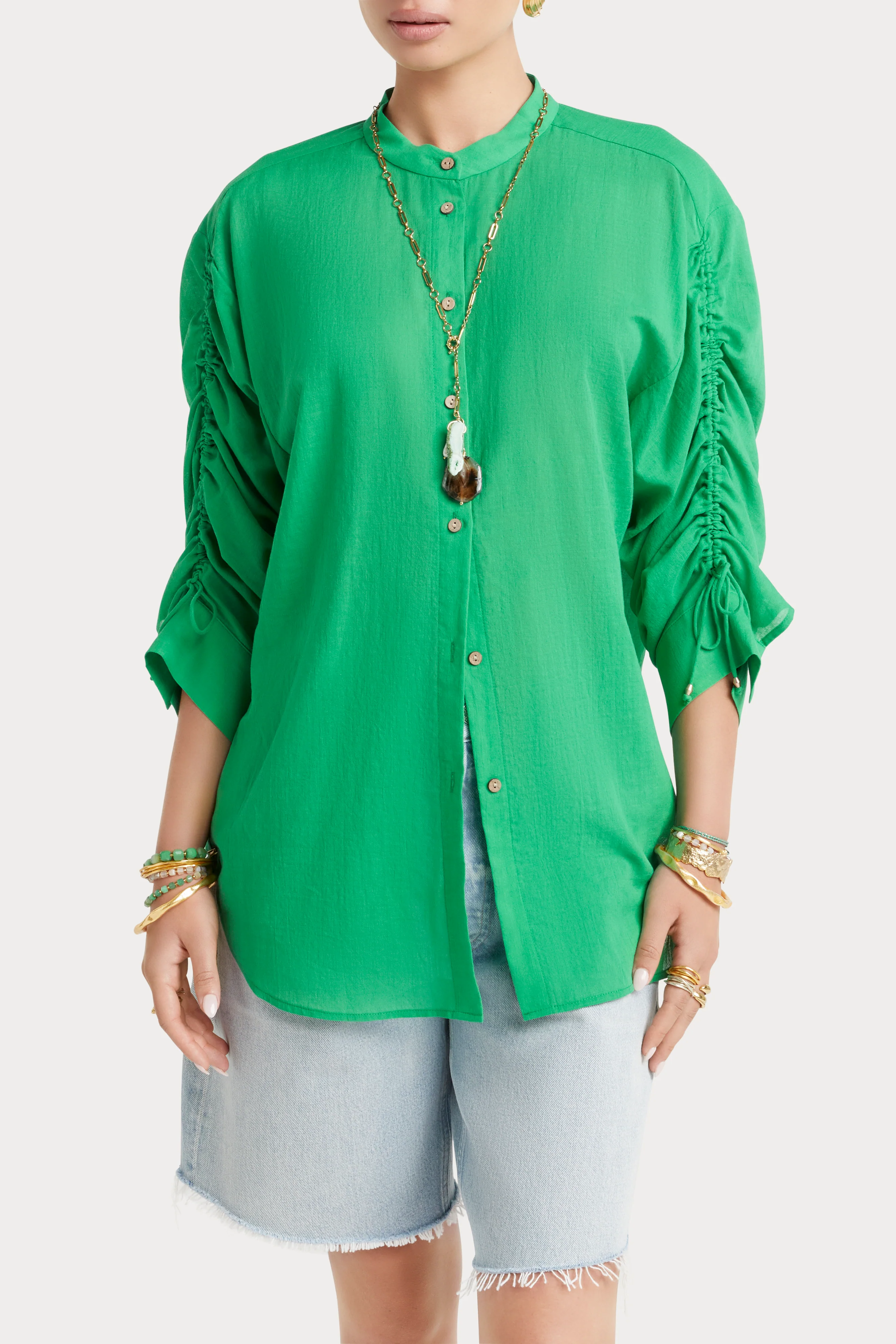 Husk Ismini Shirt - Image 3