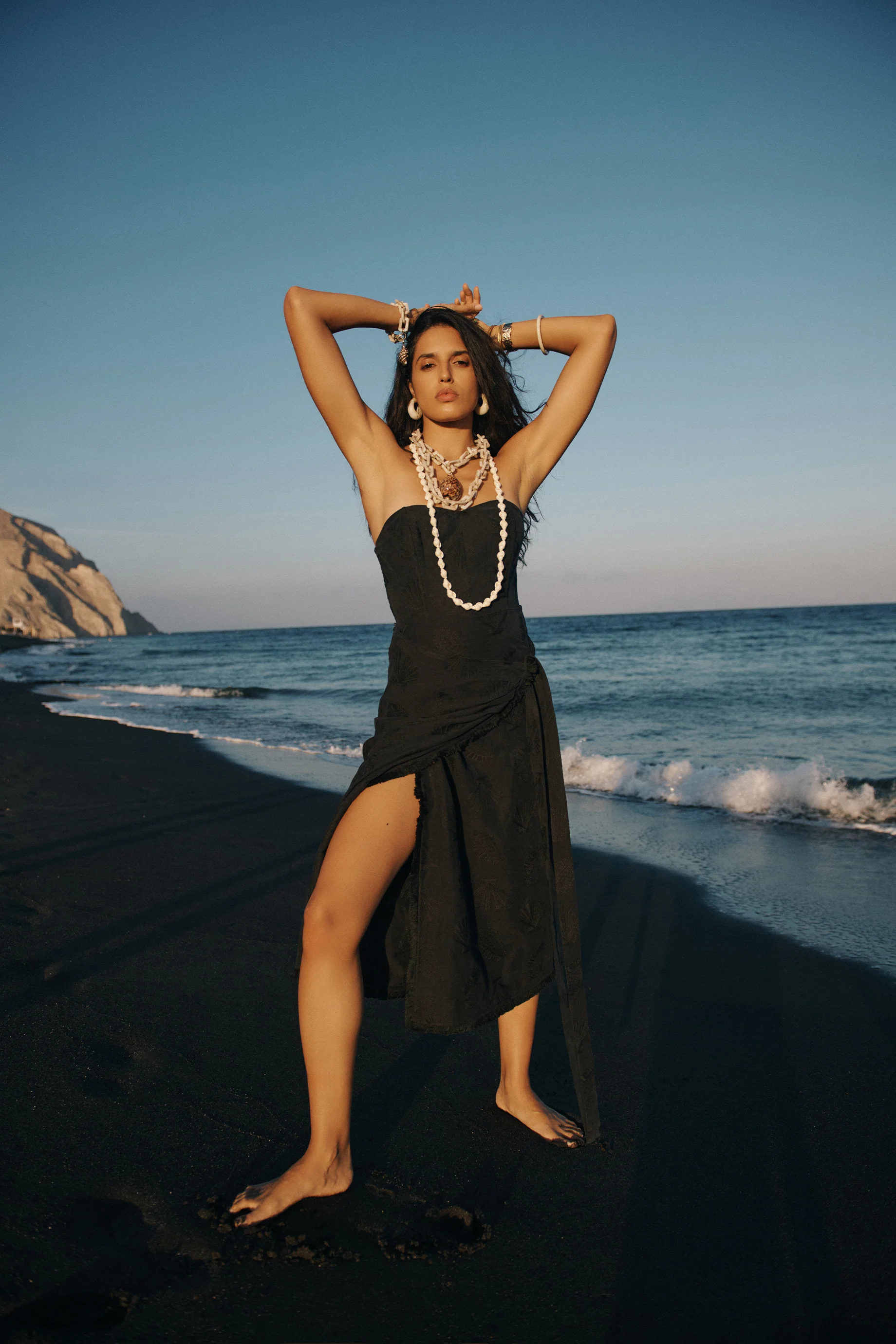 Husk Selene Skirt - Image 4
