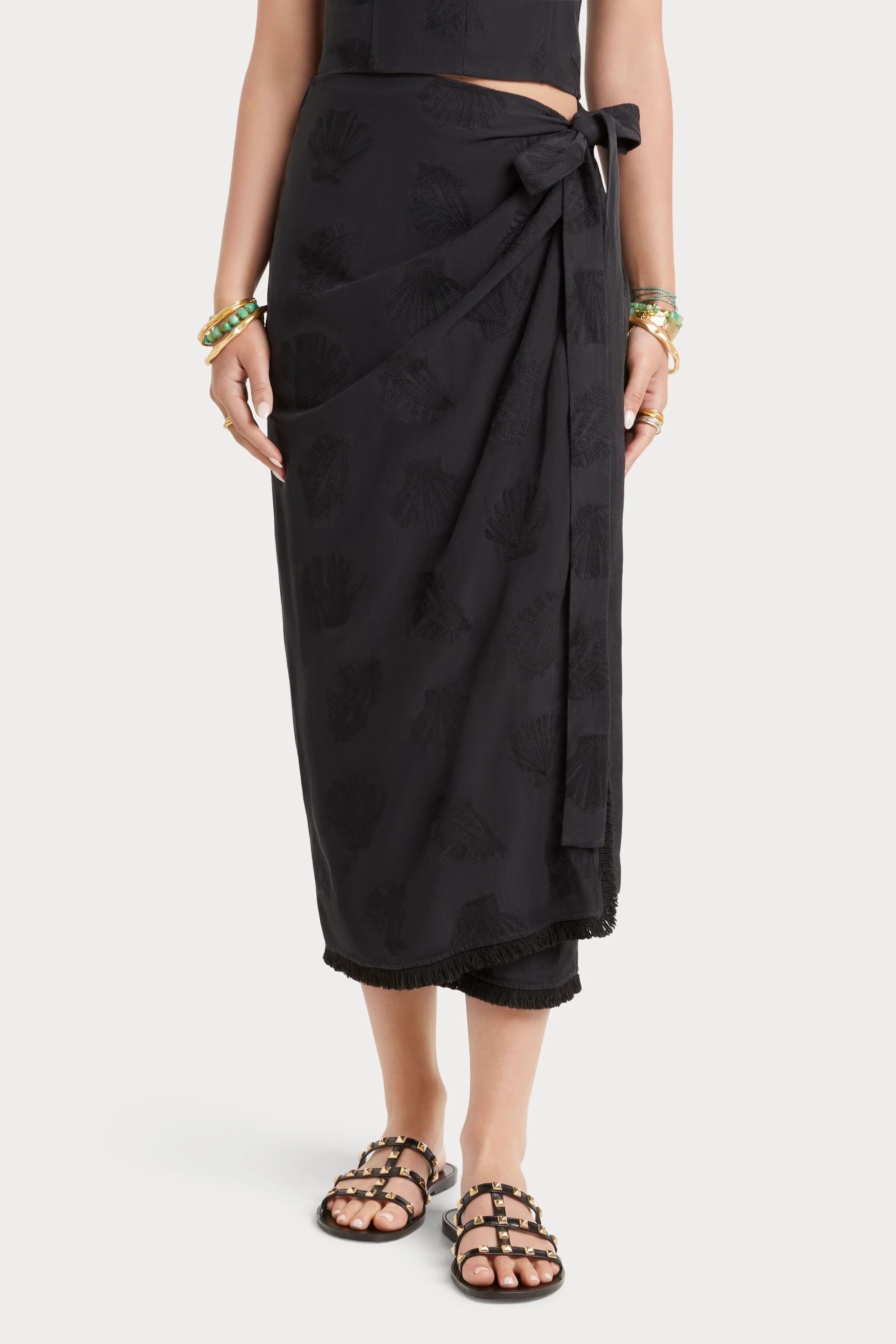 Husk Selene Skirt - Image 5
