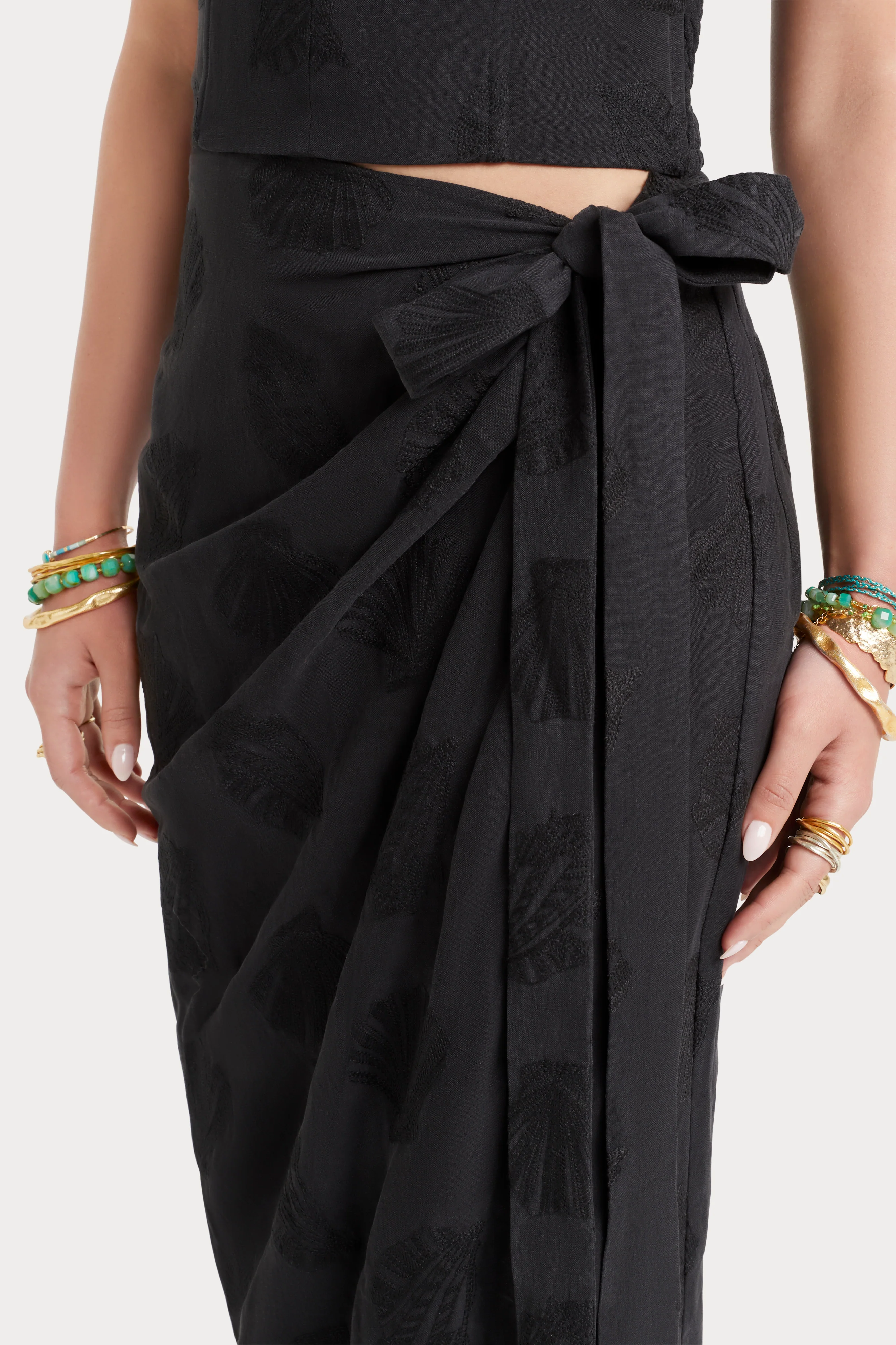 Husk Selene Skirt - Image 6
