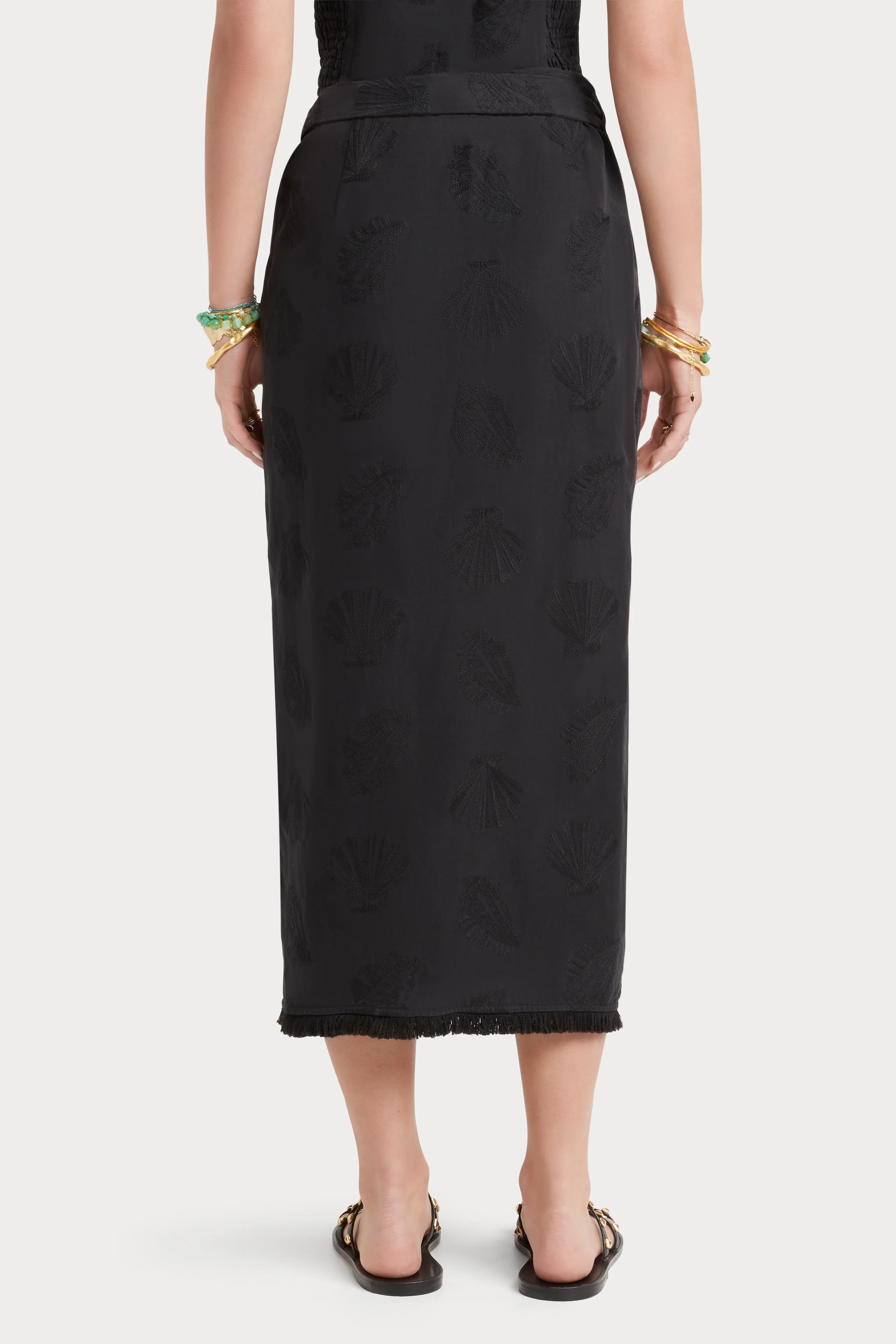 Husk Selene Skirt - Image 7