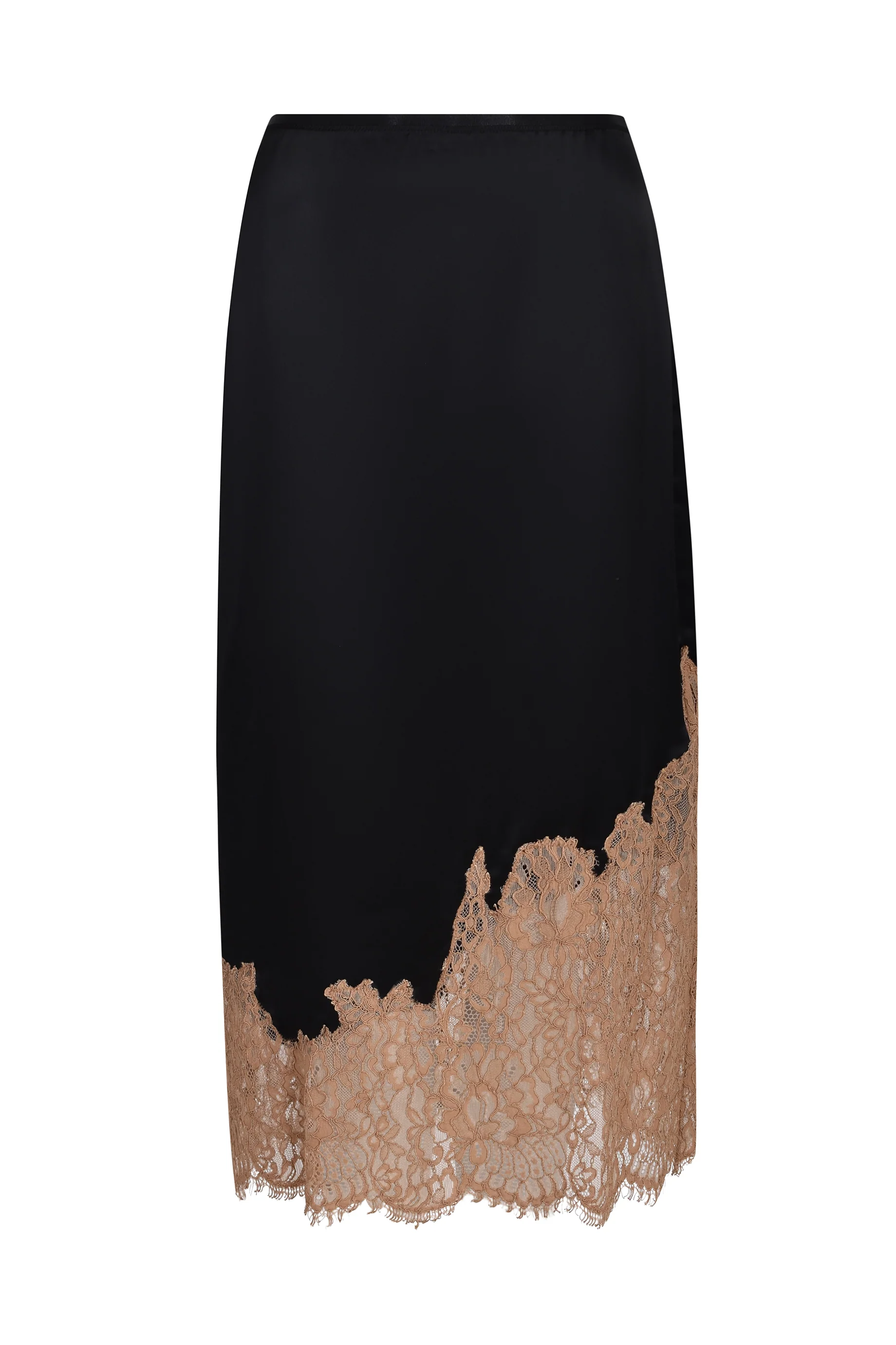 Husk Sasha Skirt