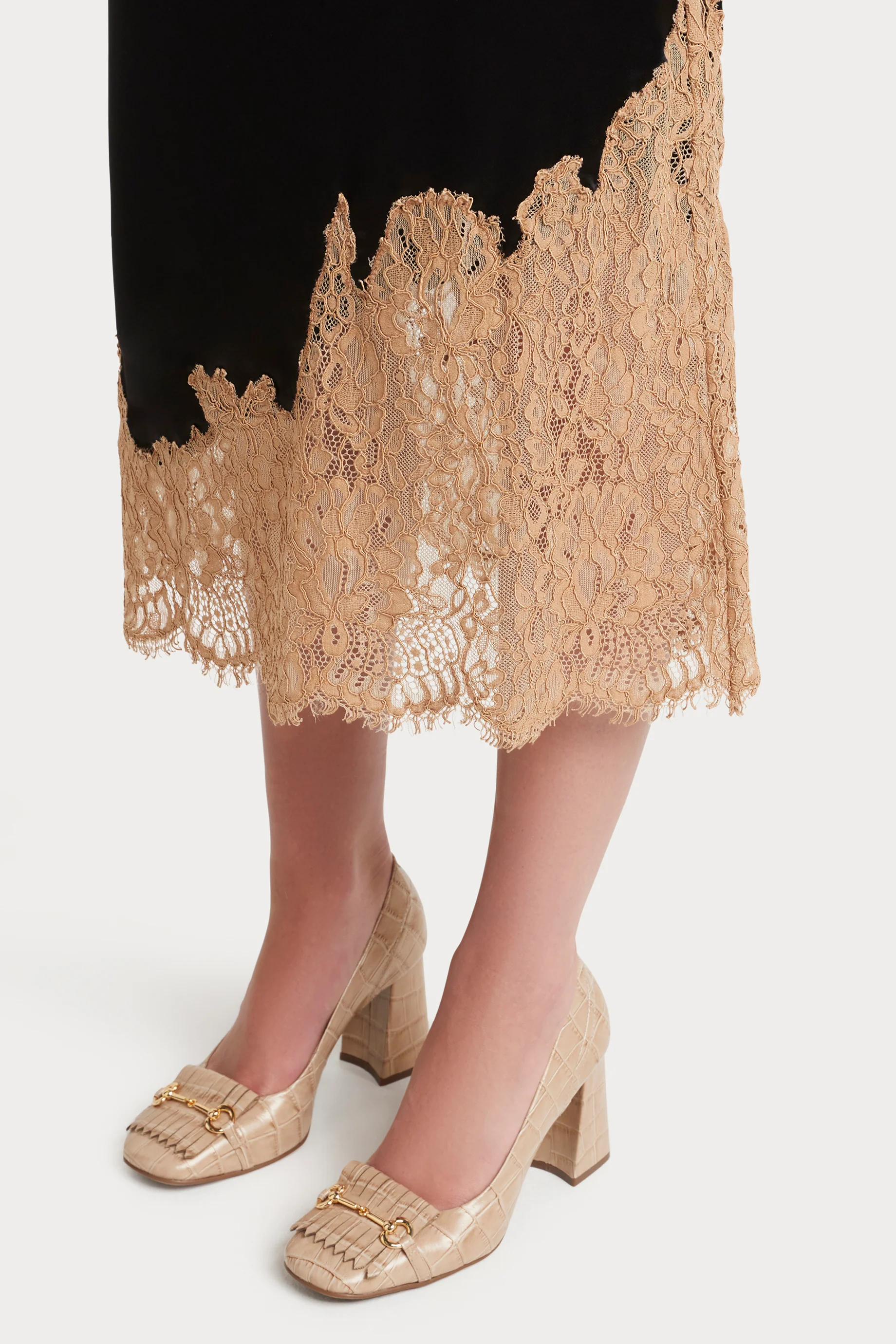 Husk Sasha Skirt - Image 5