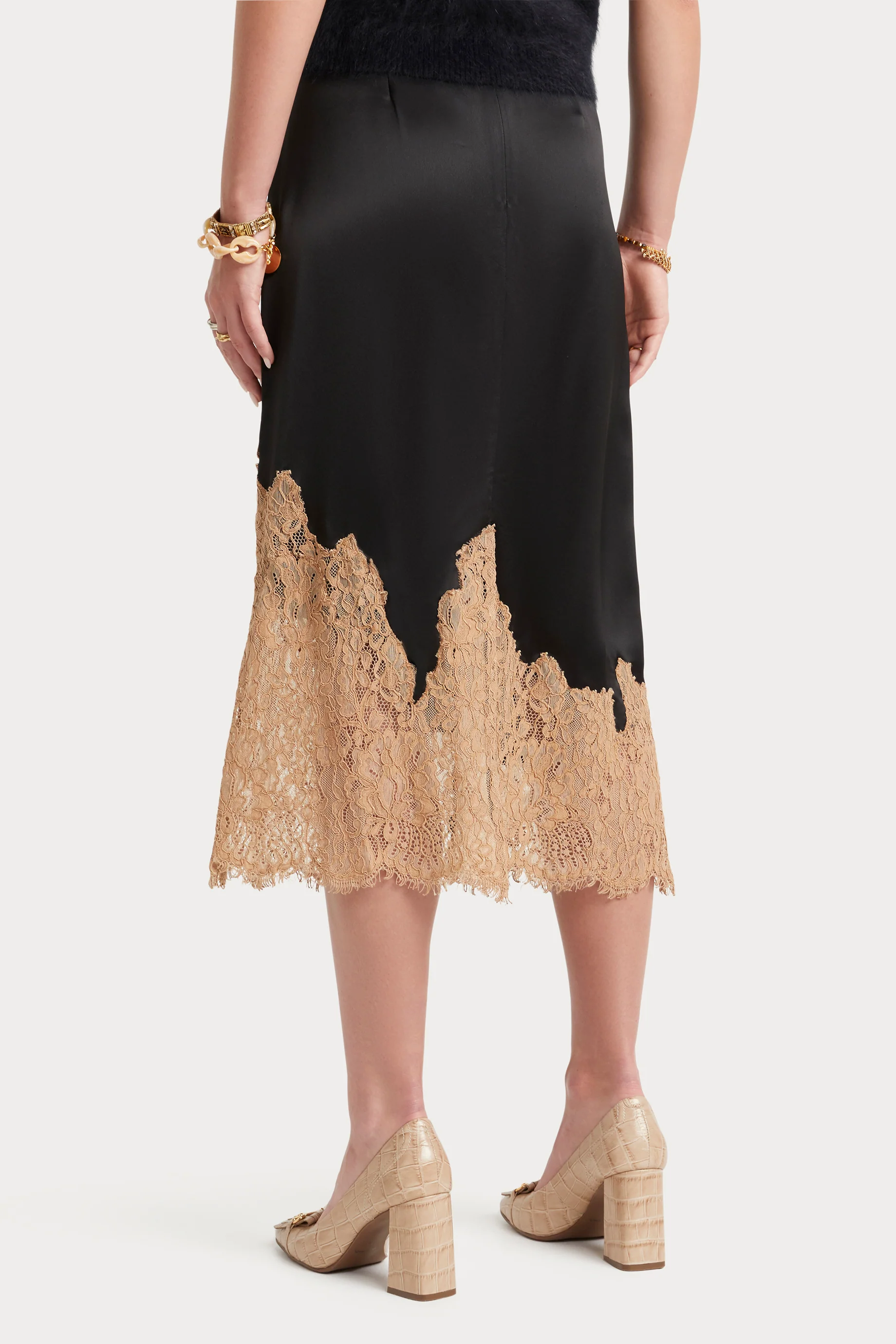 Husk Sasha Skirt - Image 6