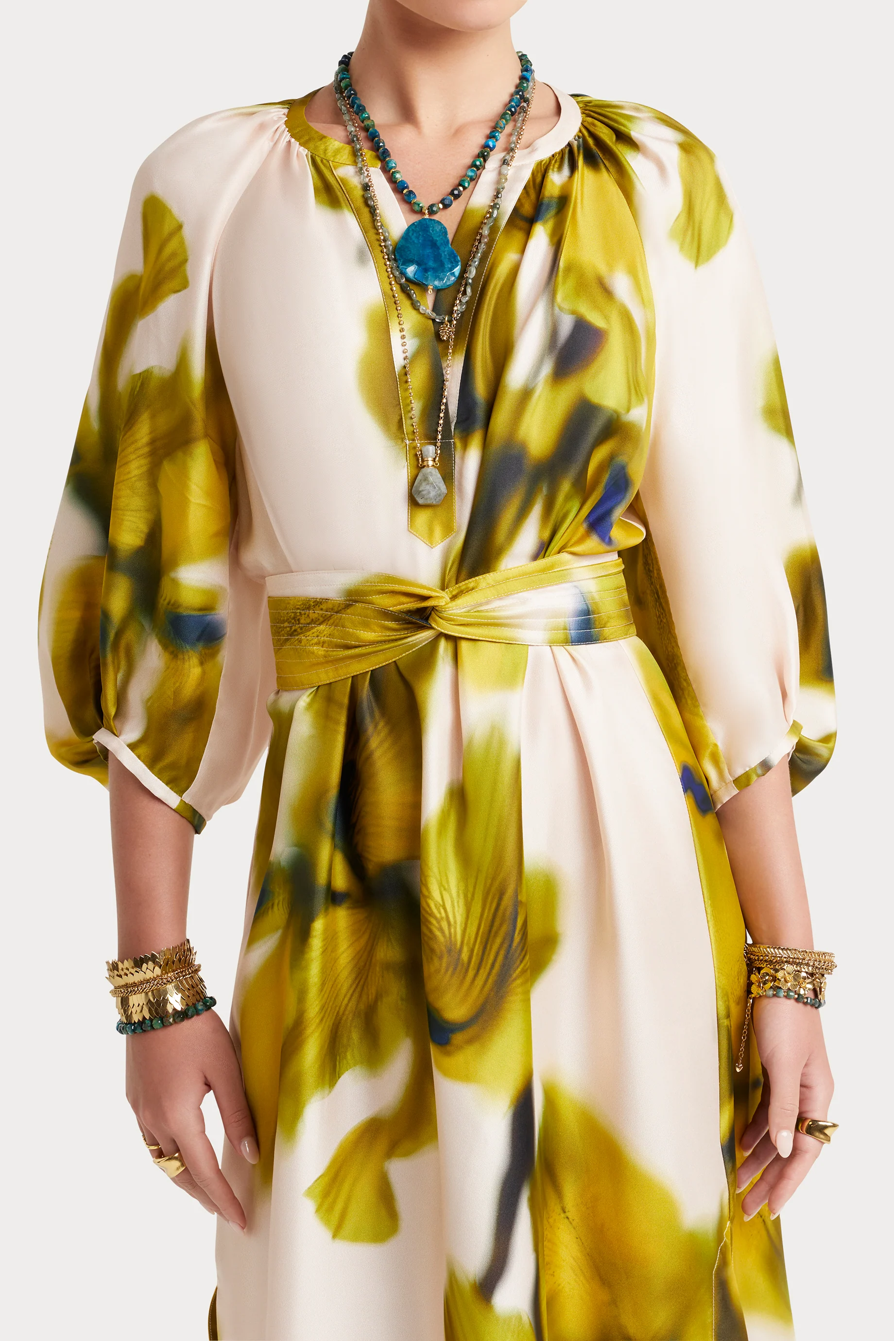 Husk Erika Dress - Image 4