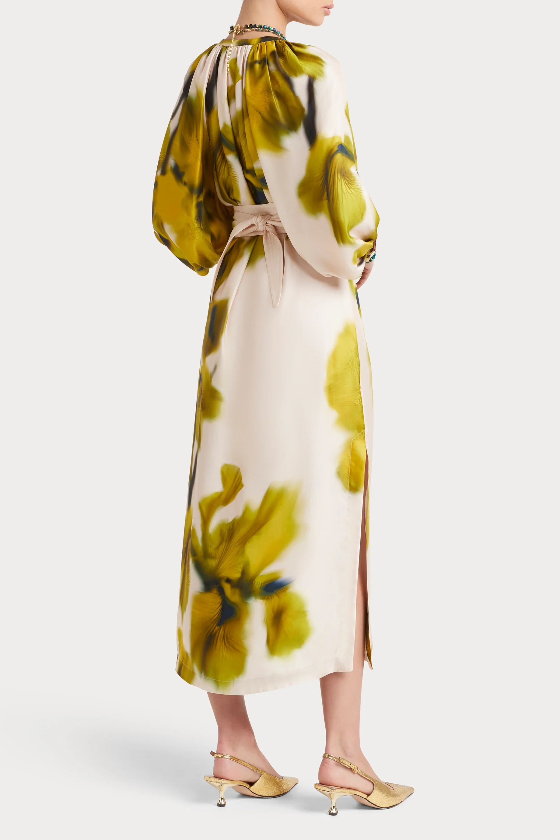 Husk Erika Dress - Image 5