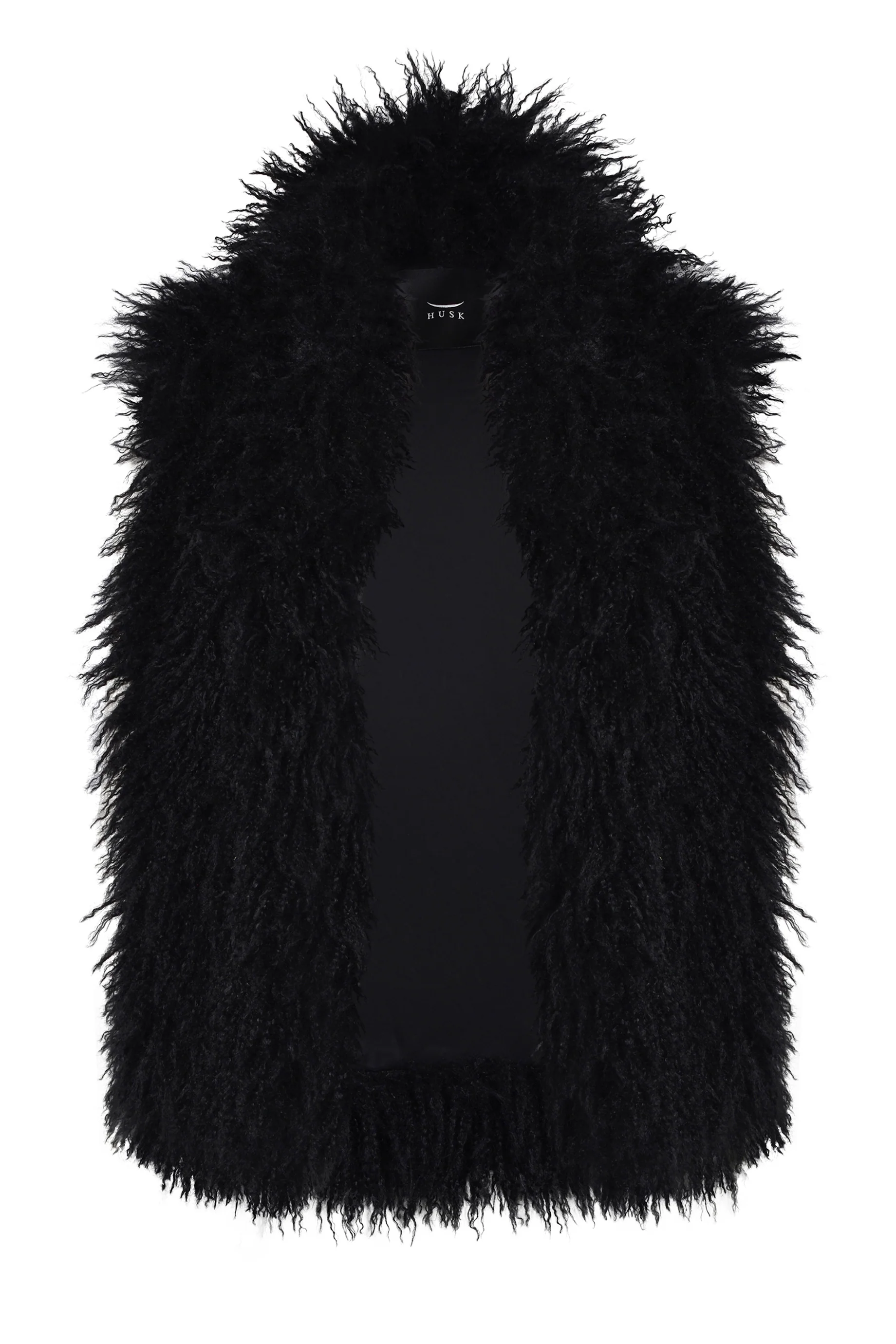 Husk Remi Vest - Image 5