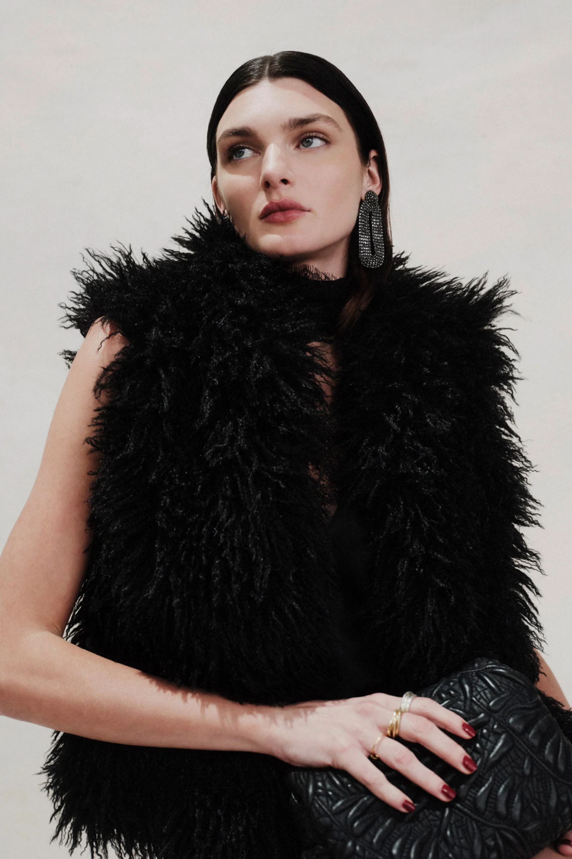 Husk Remi Vest - Image 6
